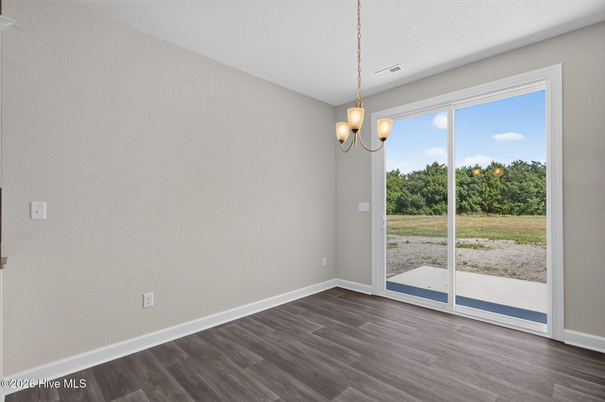 105 Indian Kettle Road Property Photo 13