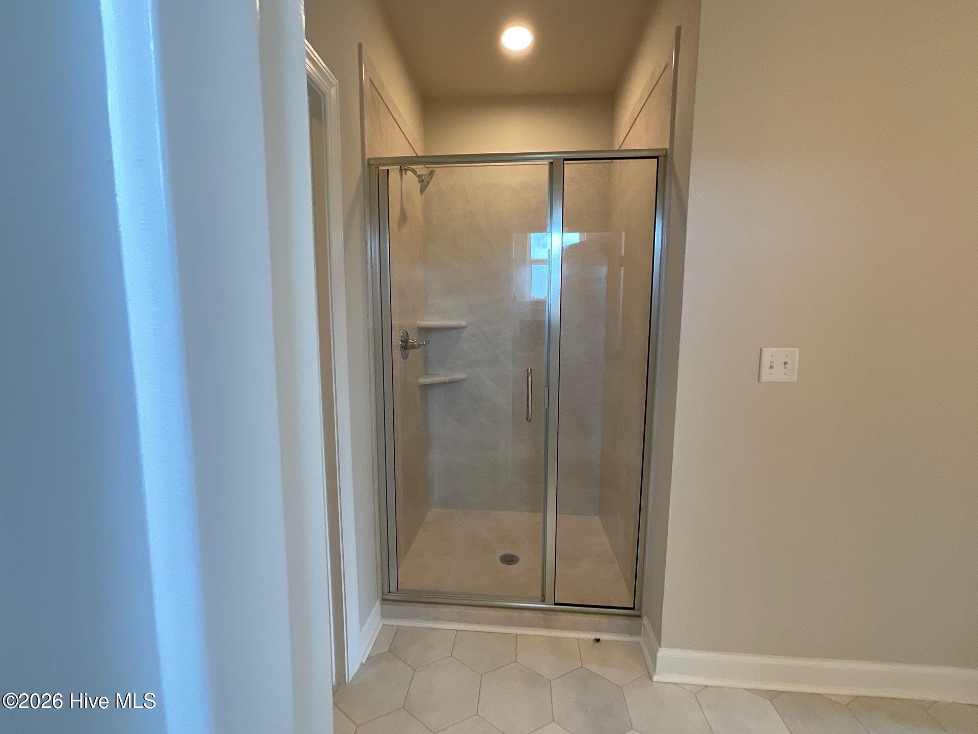 105 Indian Kettle Road Property Photo 14