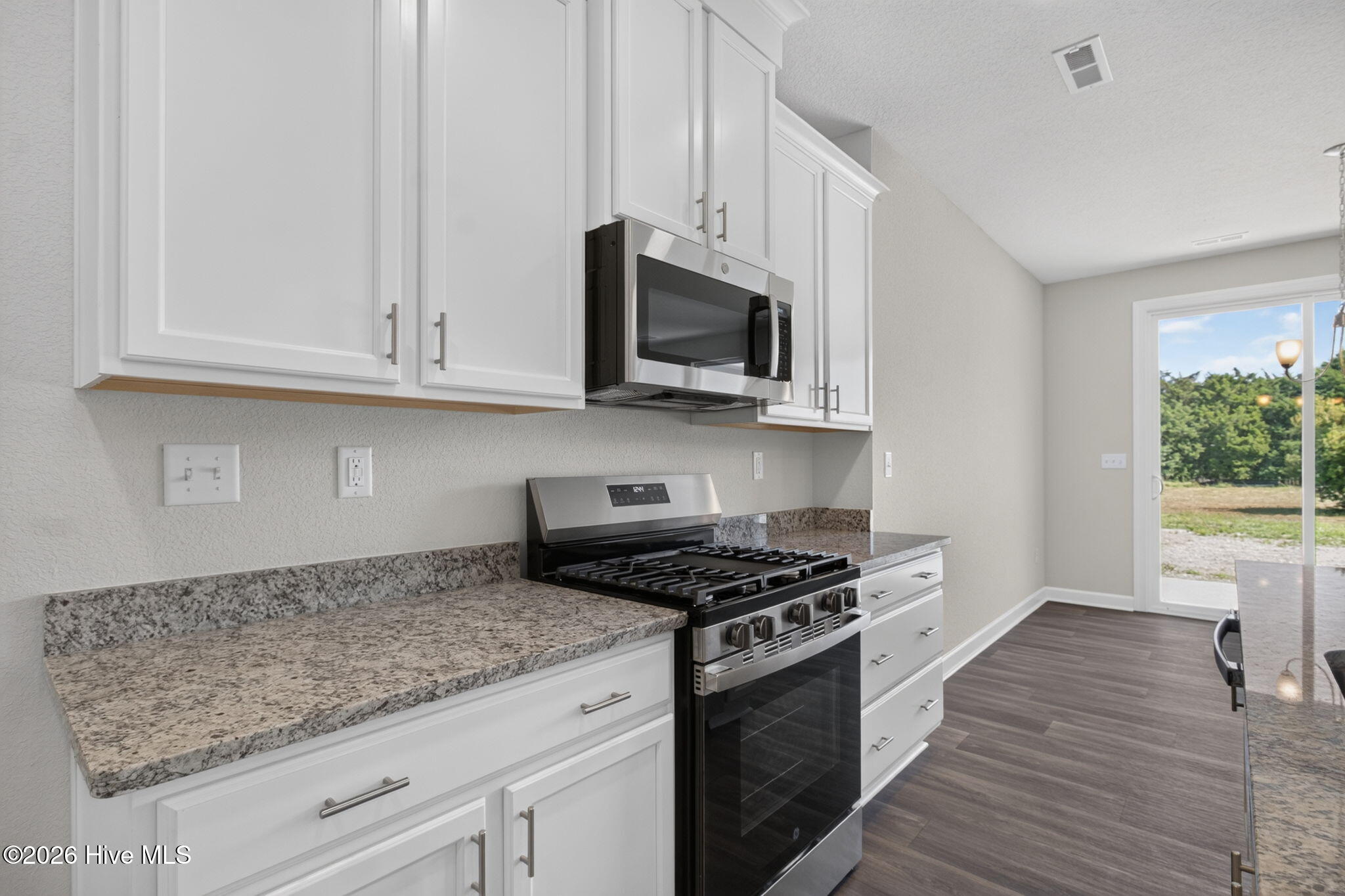 105 Indian Kettle Road Property Photo 14