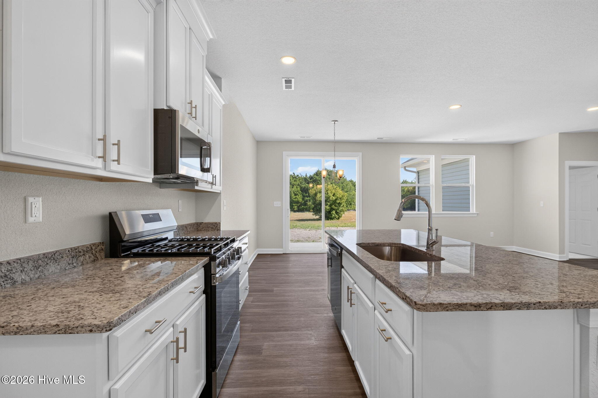 105 Indian Kettle Road Property Photo 15