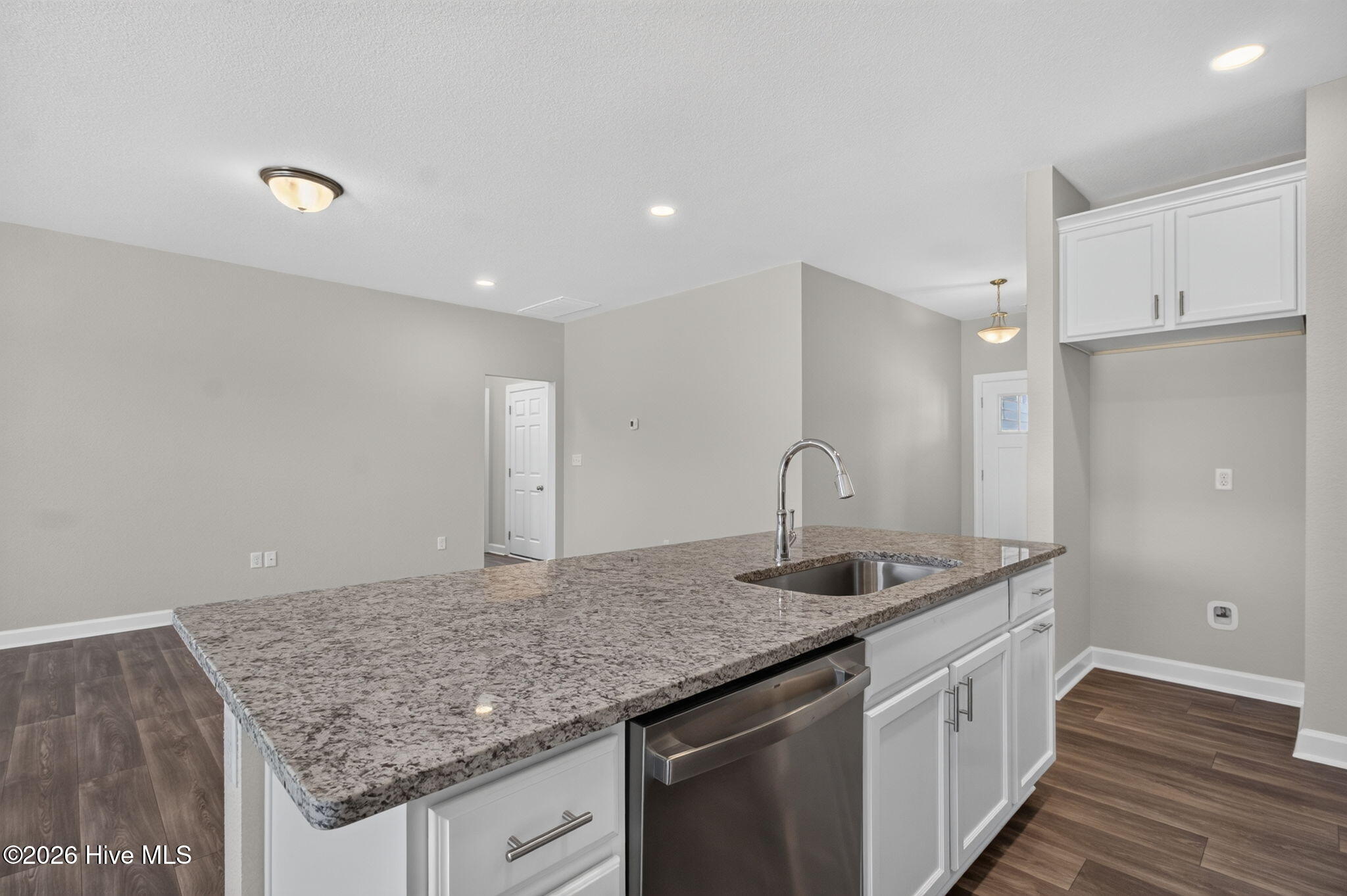 105 Indian Kettle Road Property Photo 15