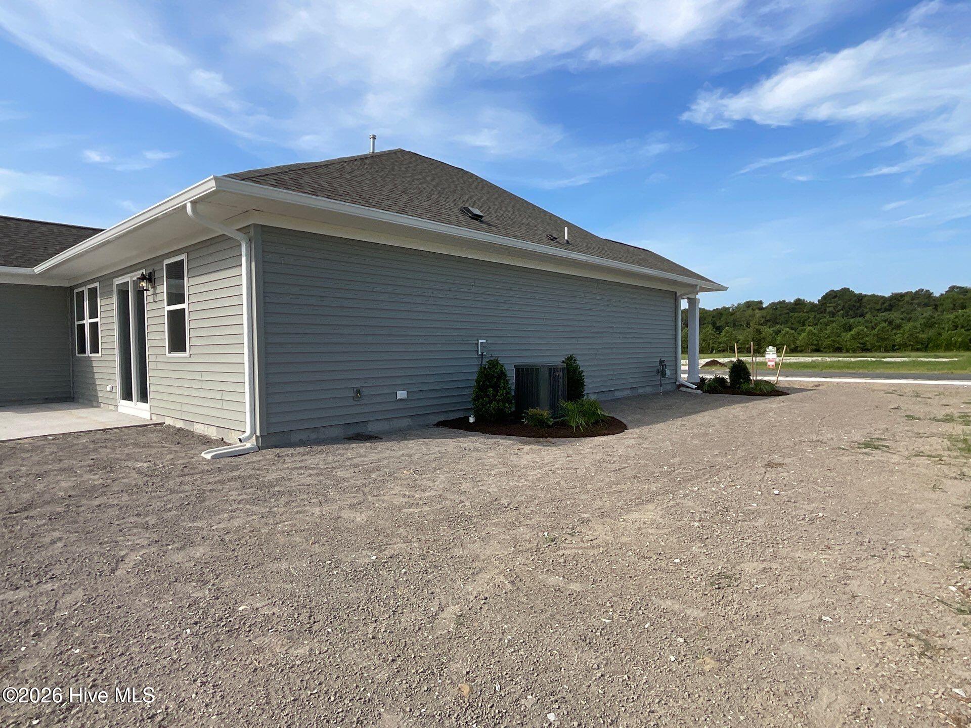 105 Indian Kettle Road Property Photo 16