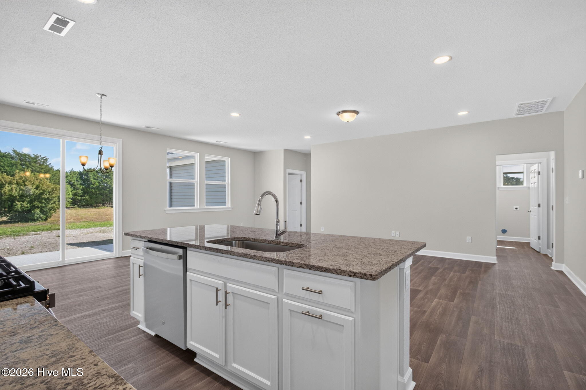 105 Indian Kettle Road Property Photo 16