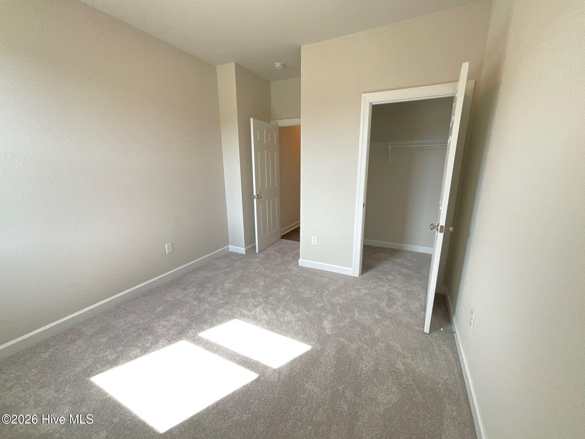 105 Indian Kettle Road Property Photo 17
