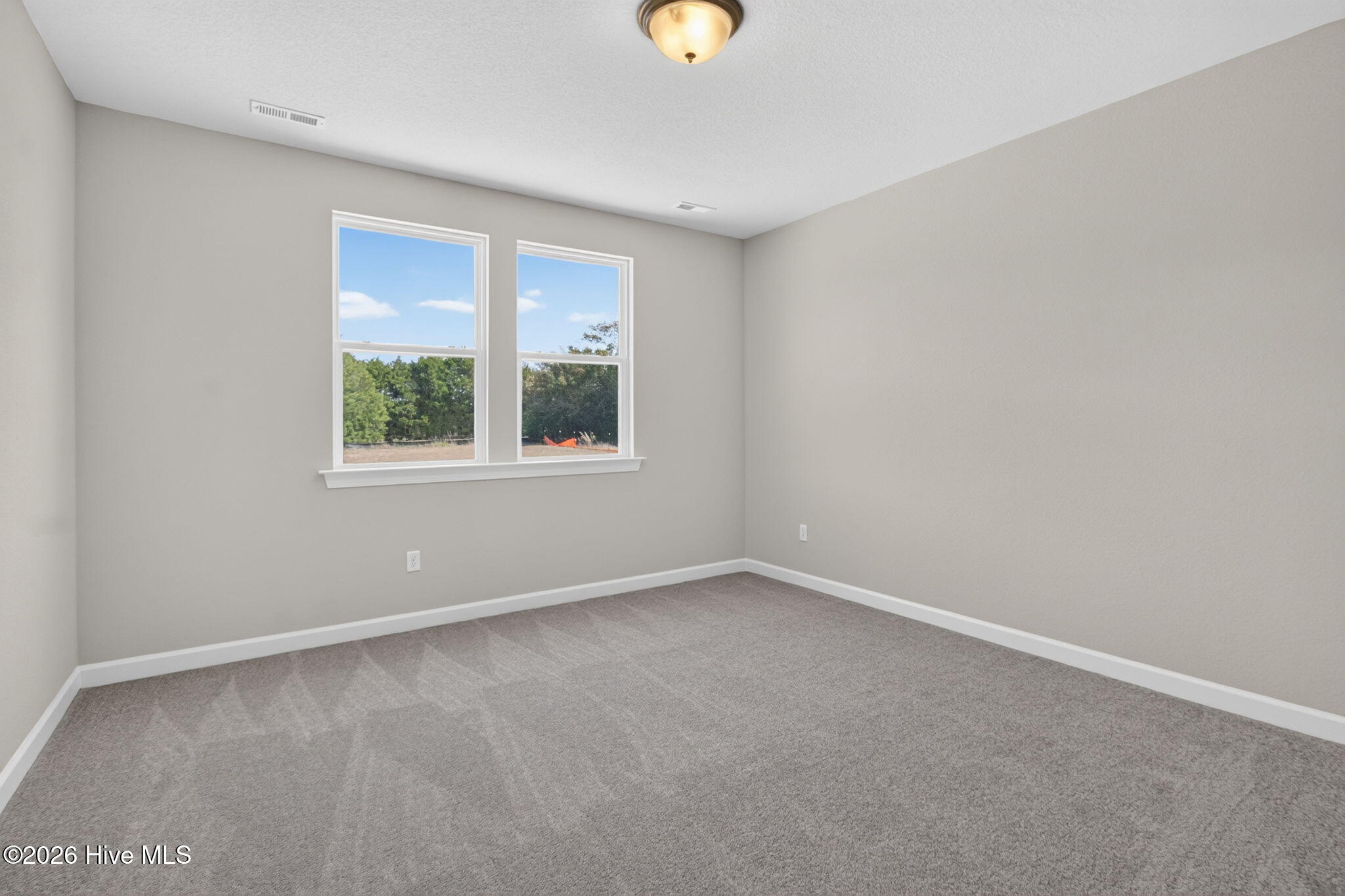 105 Indian Kettle Road Property Photo 17