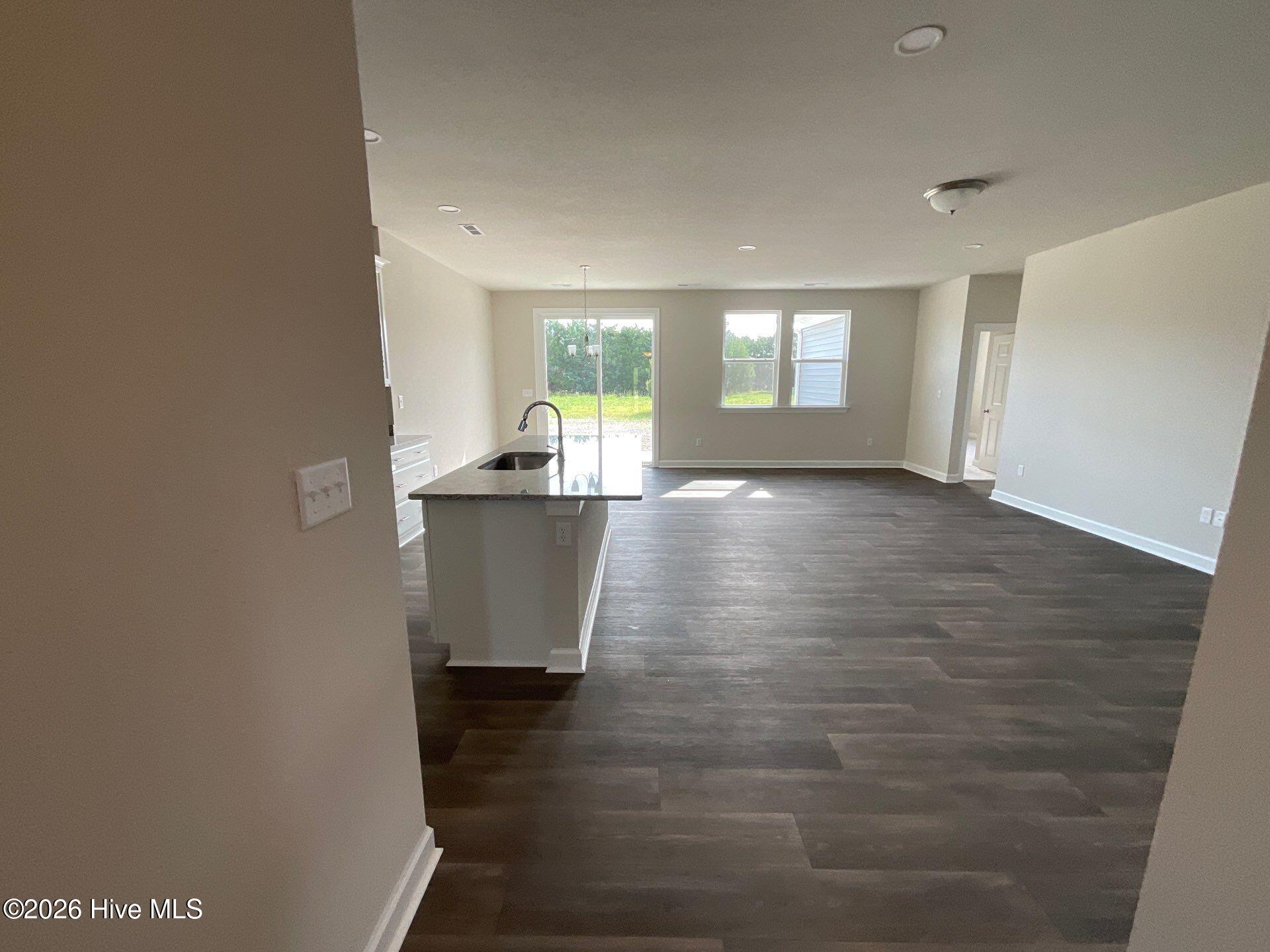 105 Indian Kettle Road Property Photo 18