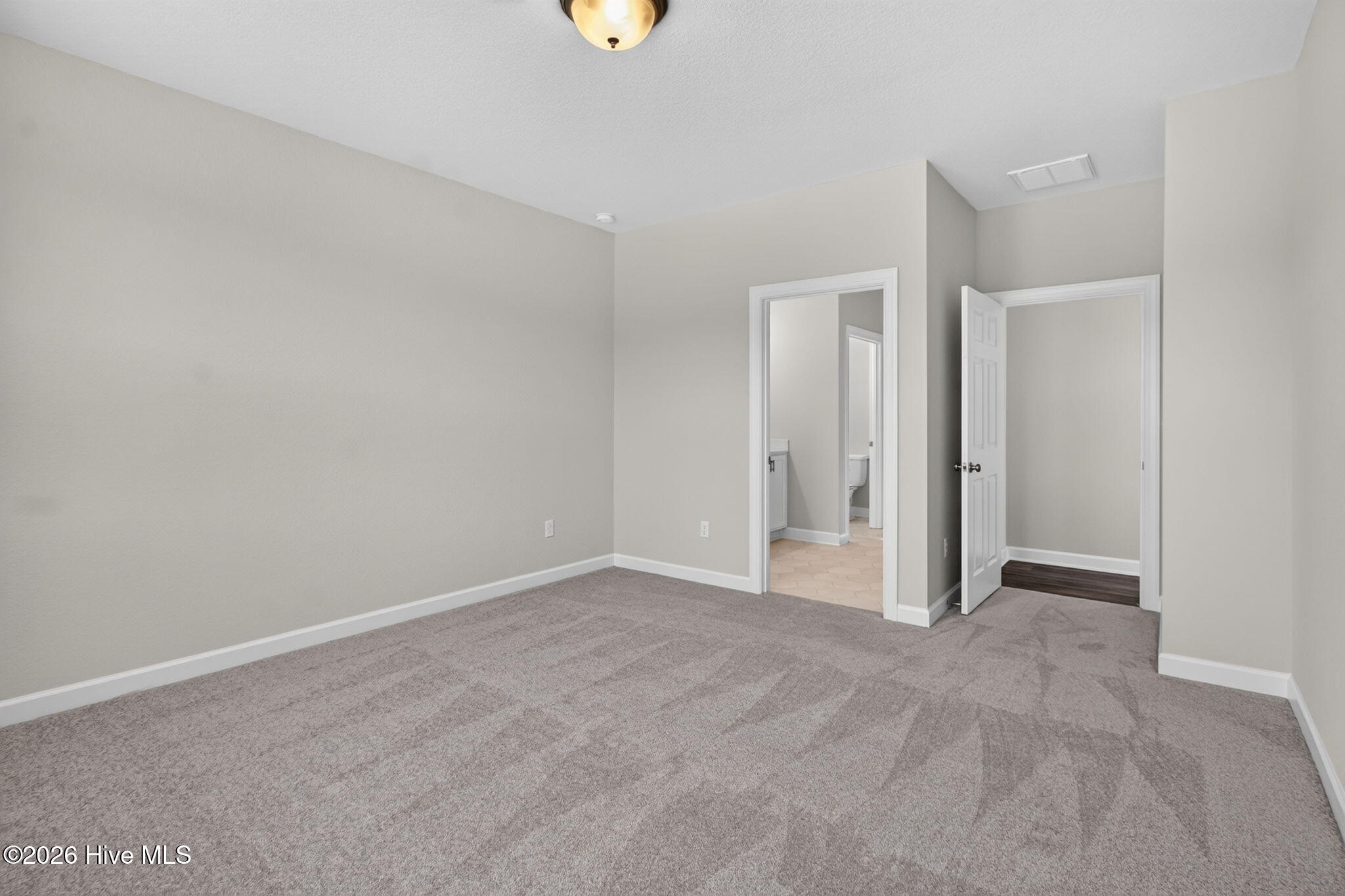 105 Indian Kettle Road Property Photo 18