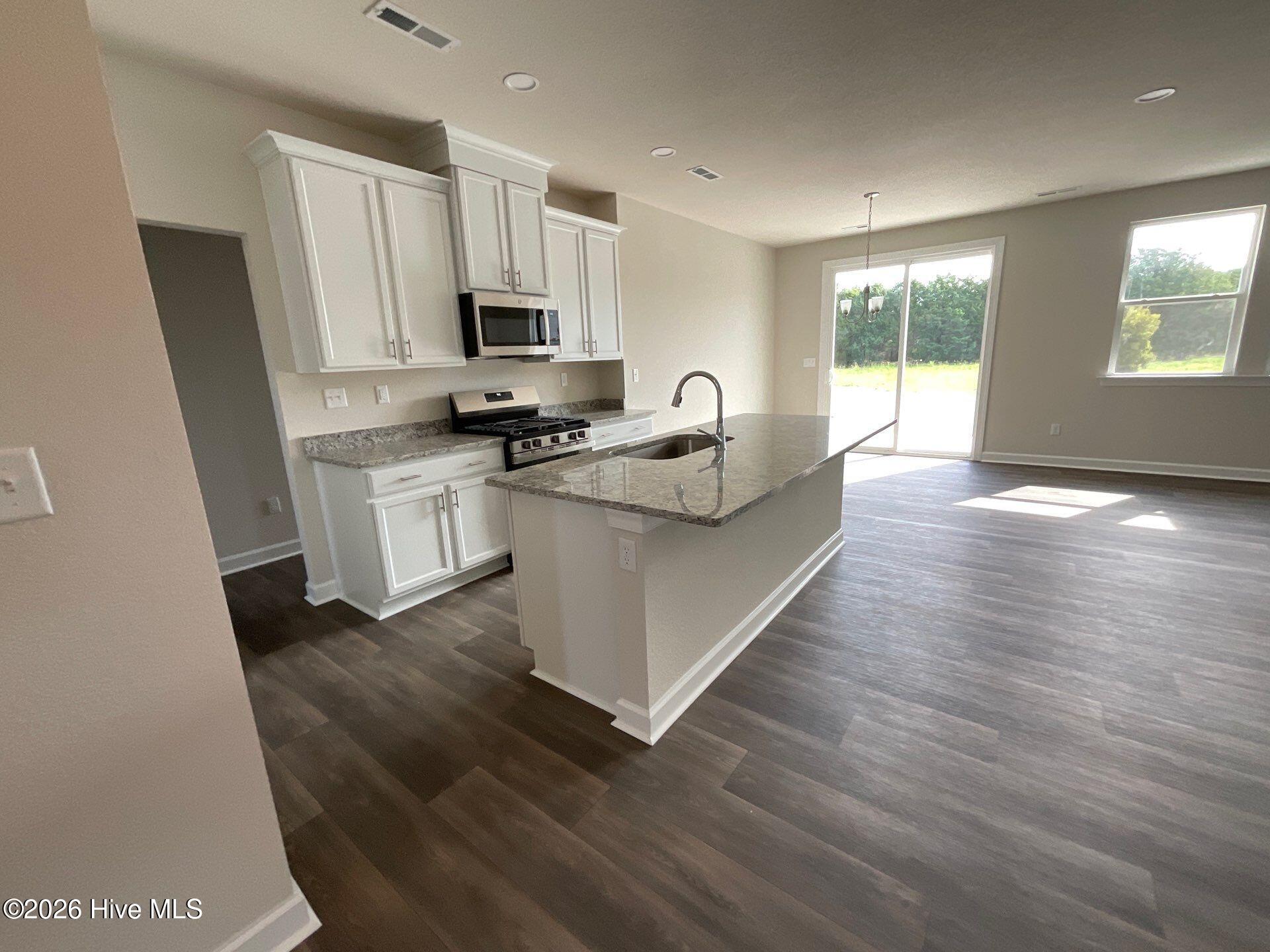 105 Indian Kettle Road Property Photo 19