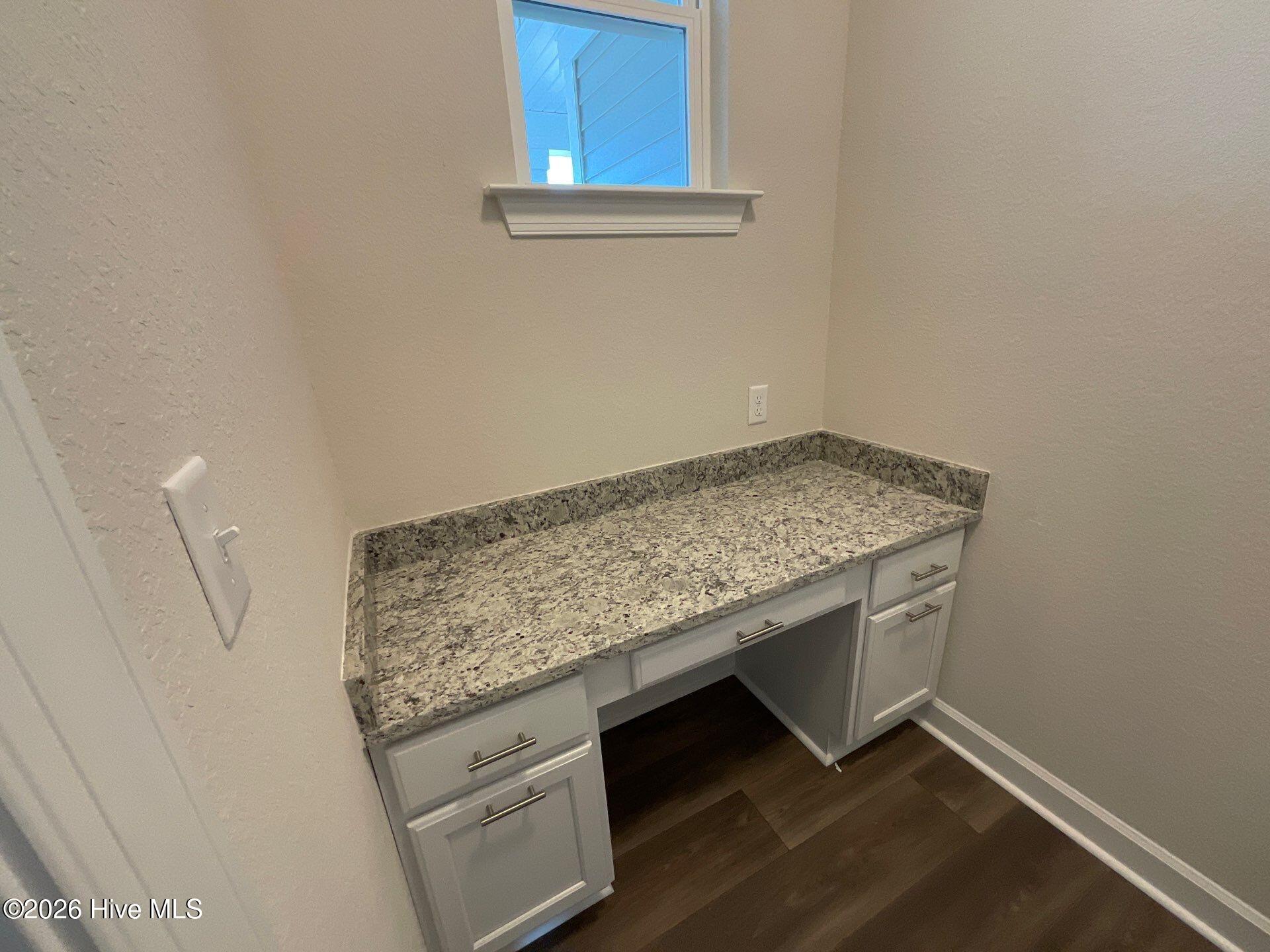105 Indian Kettle Road Property Photo 20