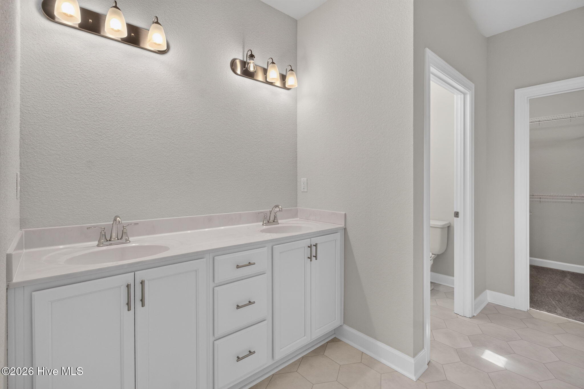 105 Indian Kettle Road Property Photo 20