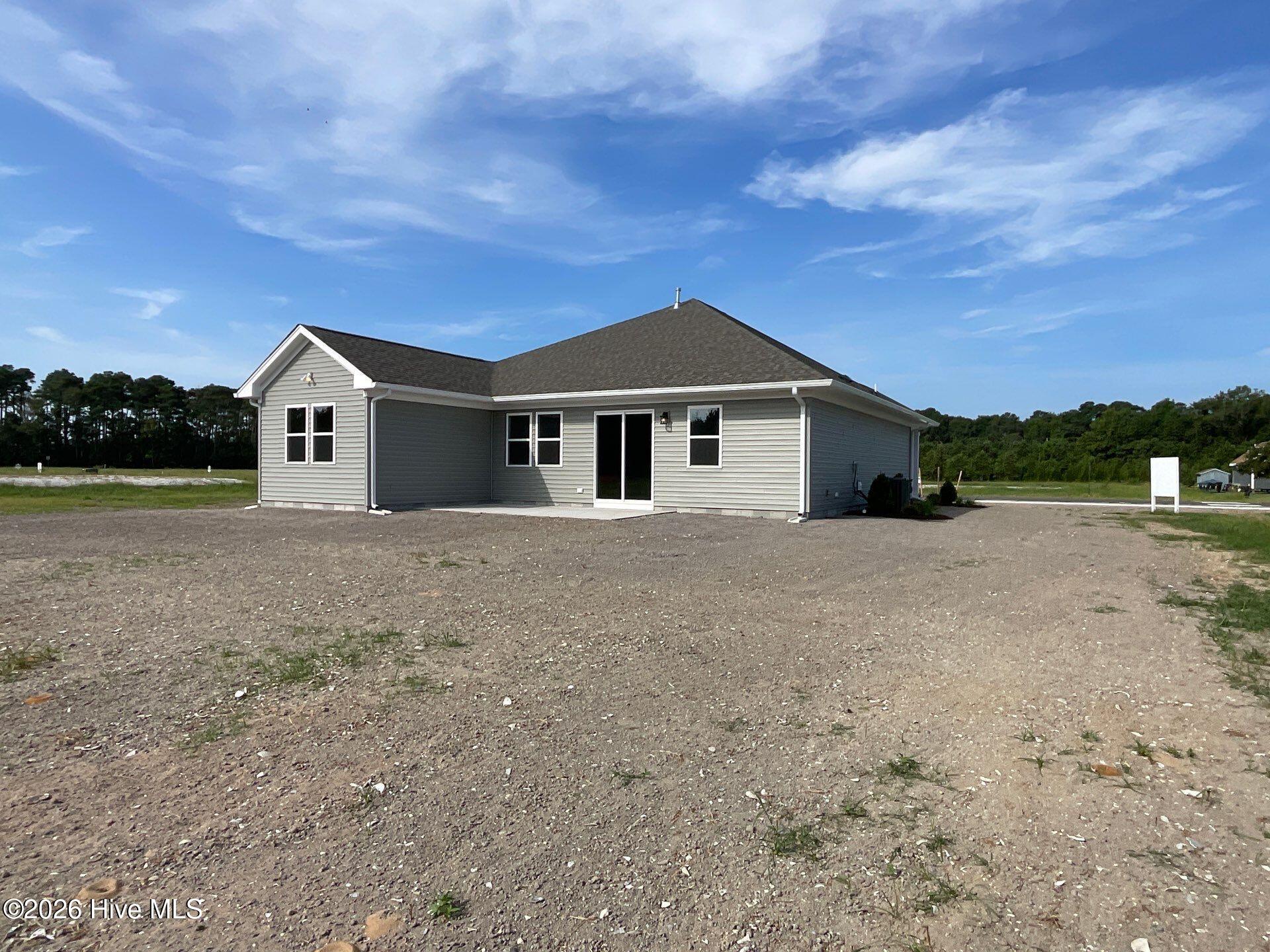 105 Indian Kettle Road Property Photo 21