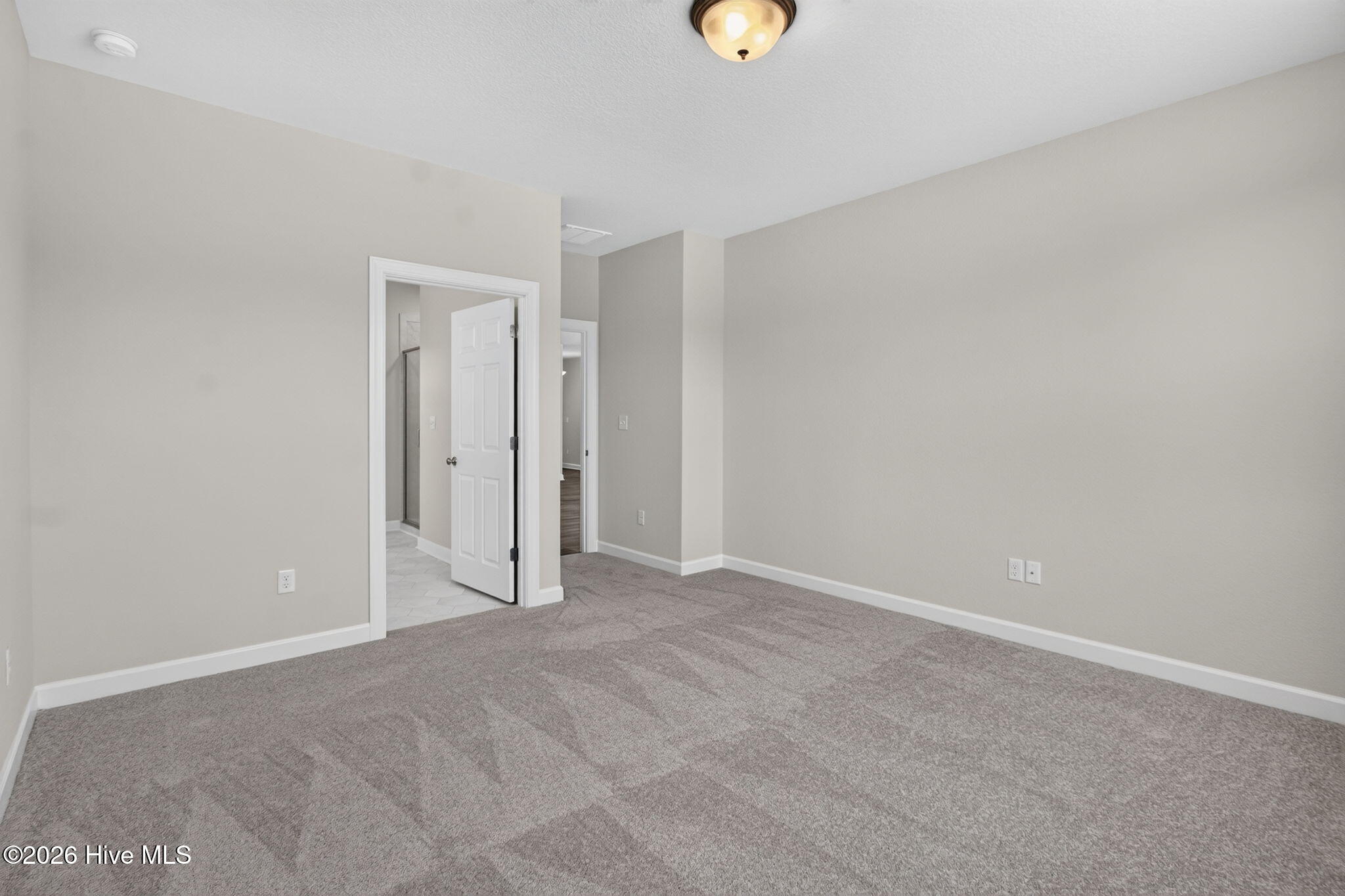 105 Indian Kettle Road Property Photo 21