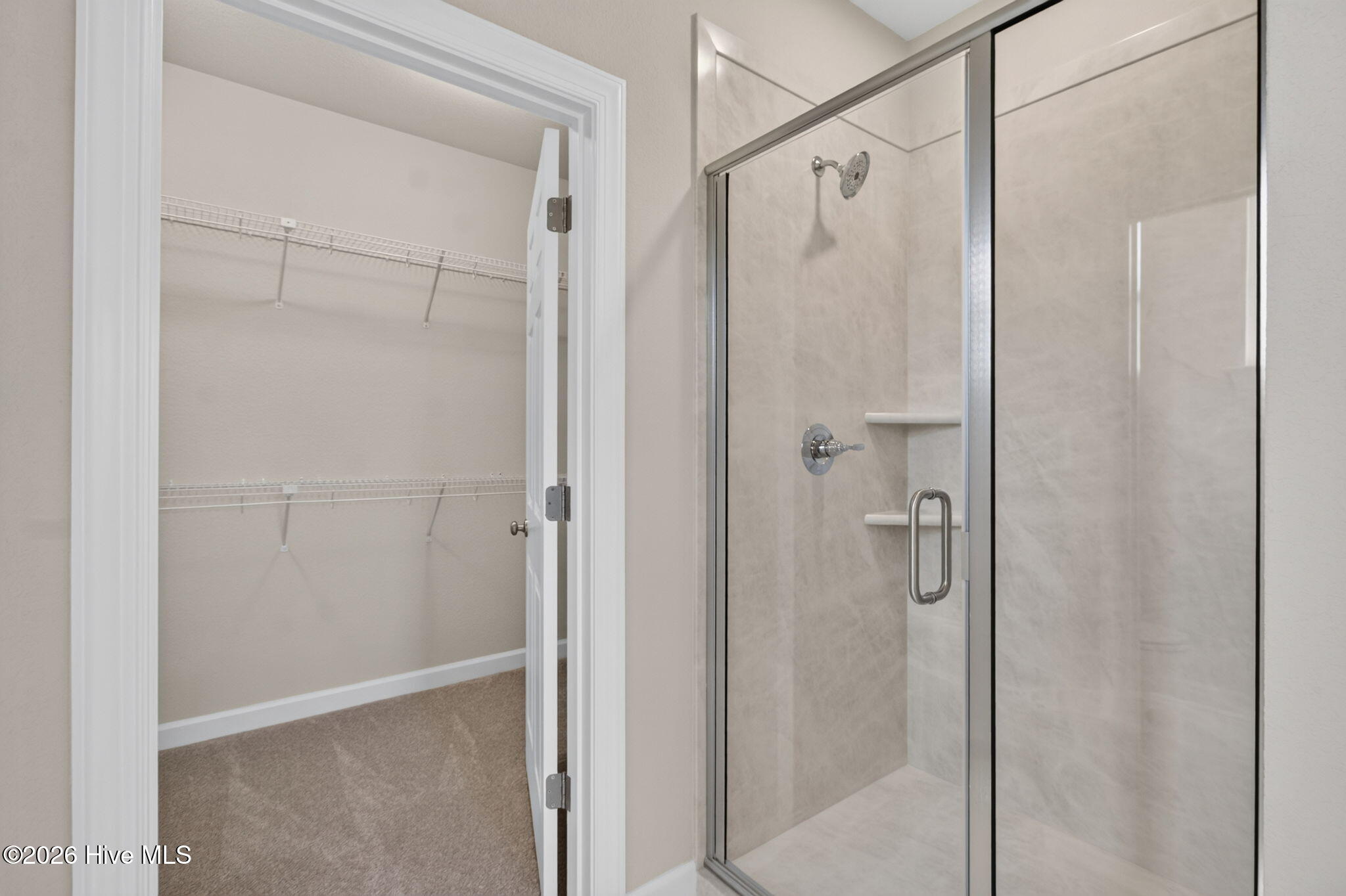105 Indian Kettle Road Property Photo 23