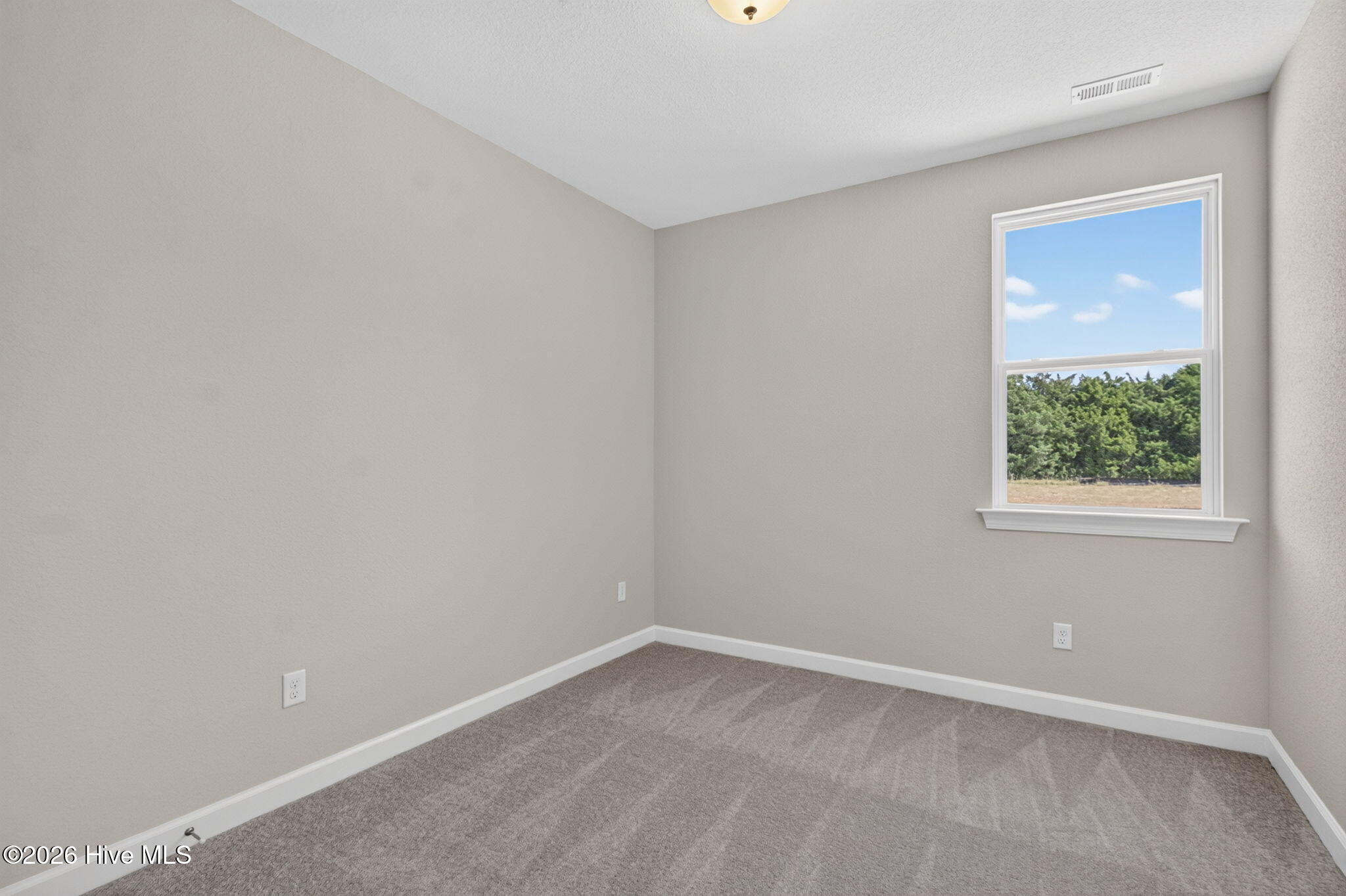 105 Indian Kettle Road Property Photo 24