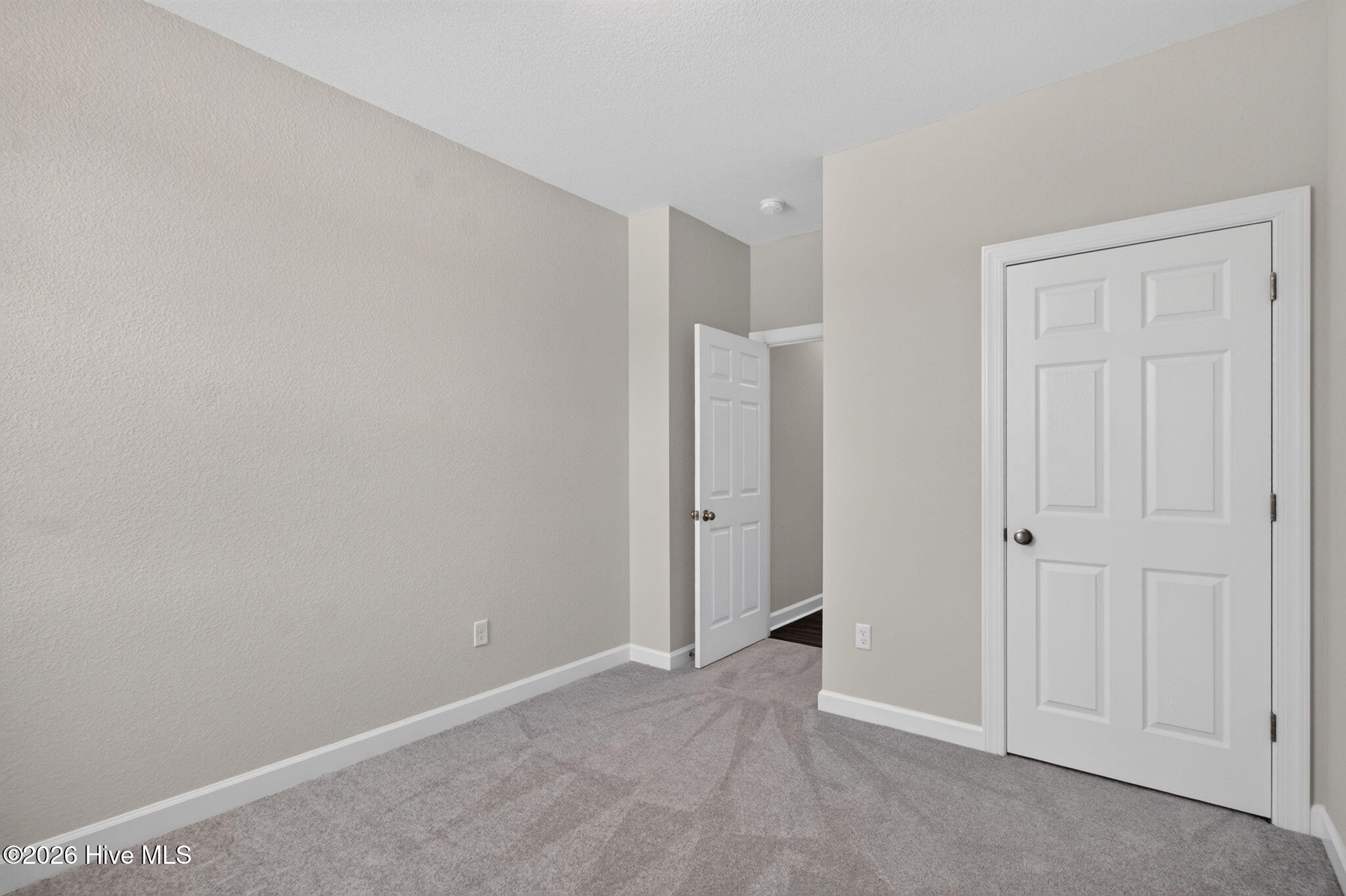 105 Indian Kettle Road Property Photo 25