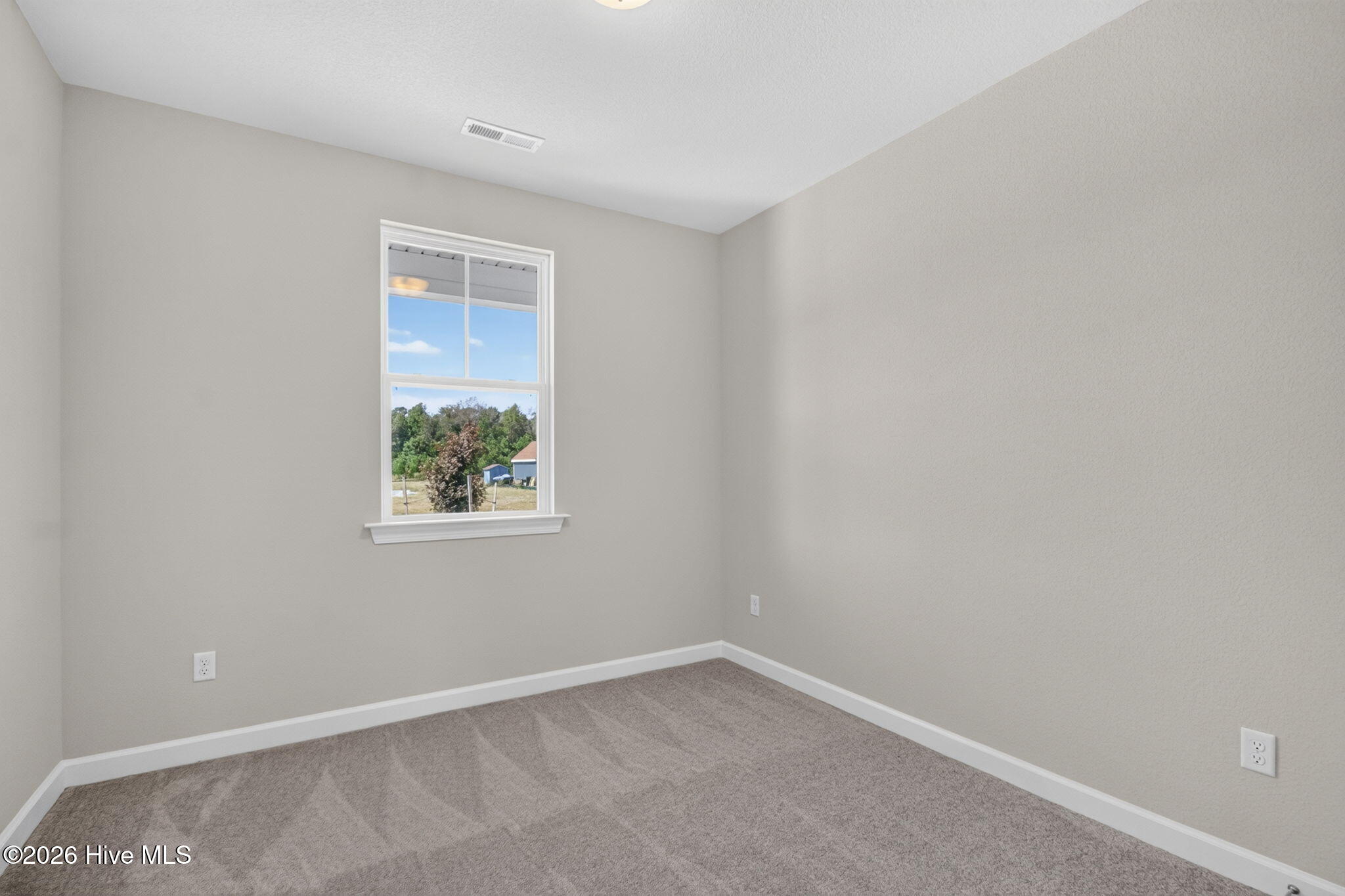 105 Indian Kettle Road Property Photo 26