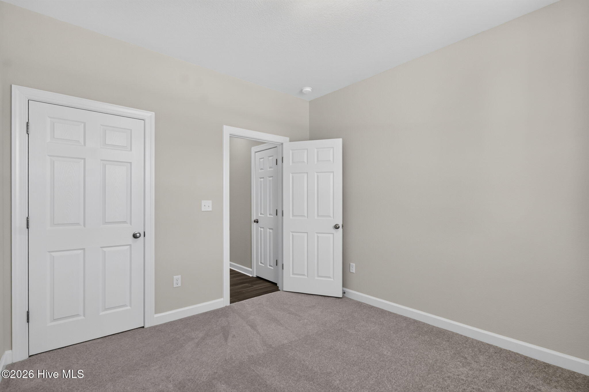 105 Indian Kettle Road Property Photo 27