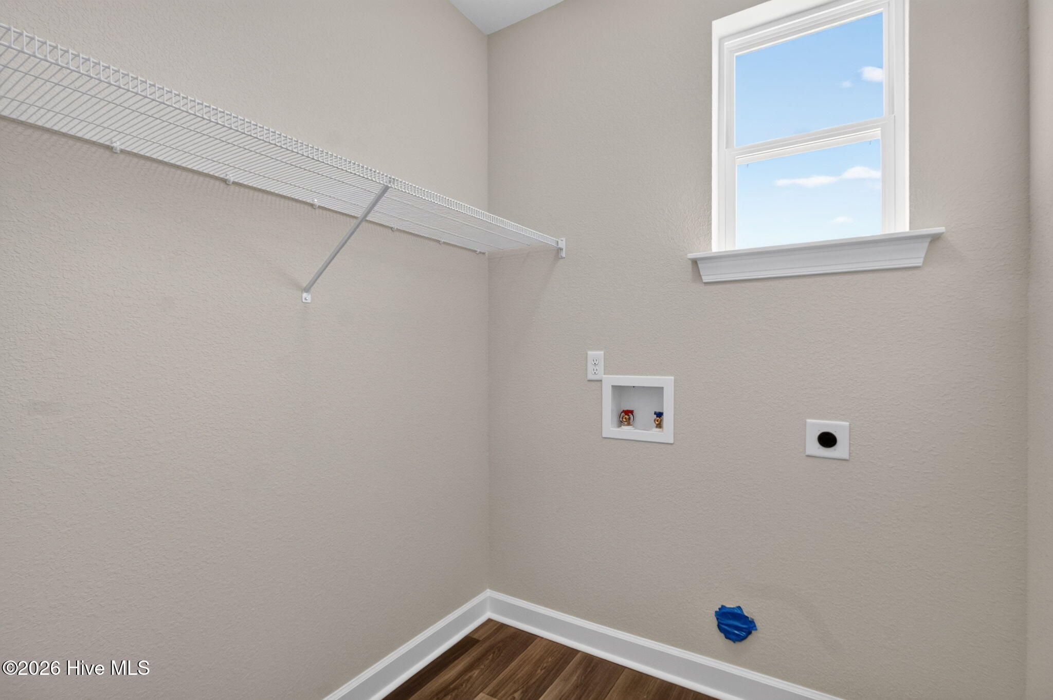 105 Indian Kettle Road Property Photo 28