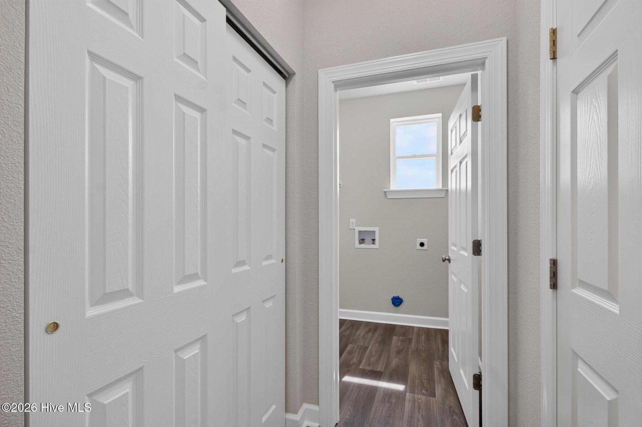 105 Indian Kettle Road Property Photo 31