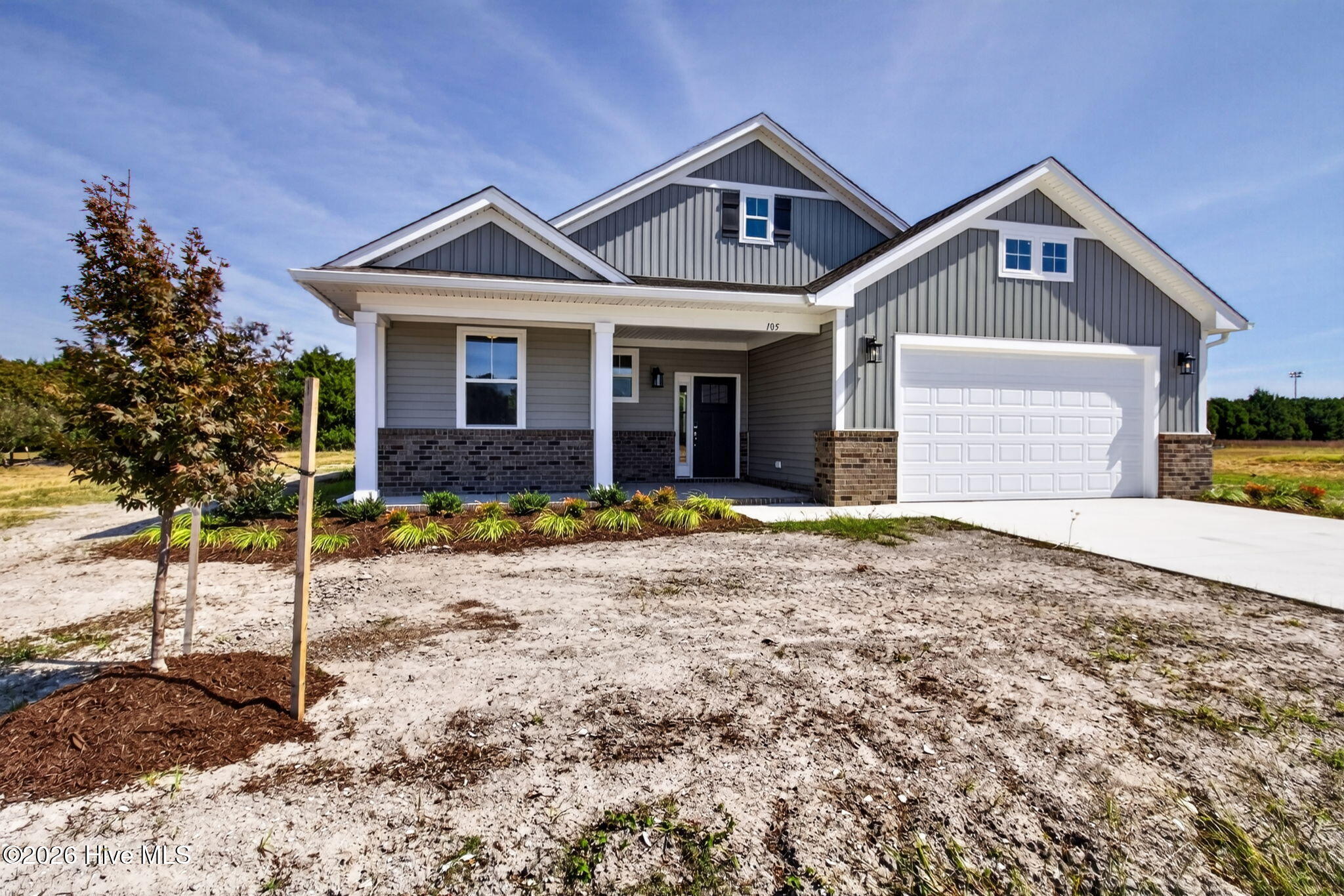 105 Indian Kettle Road Property Photo 33