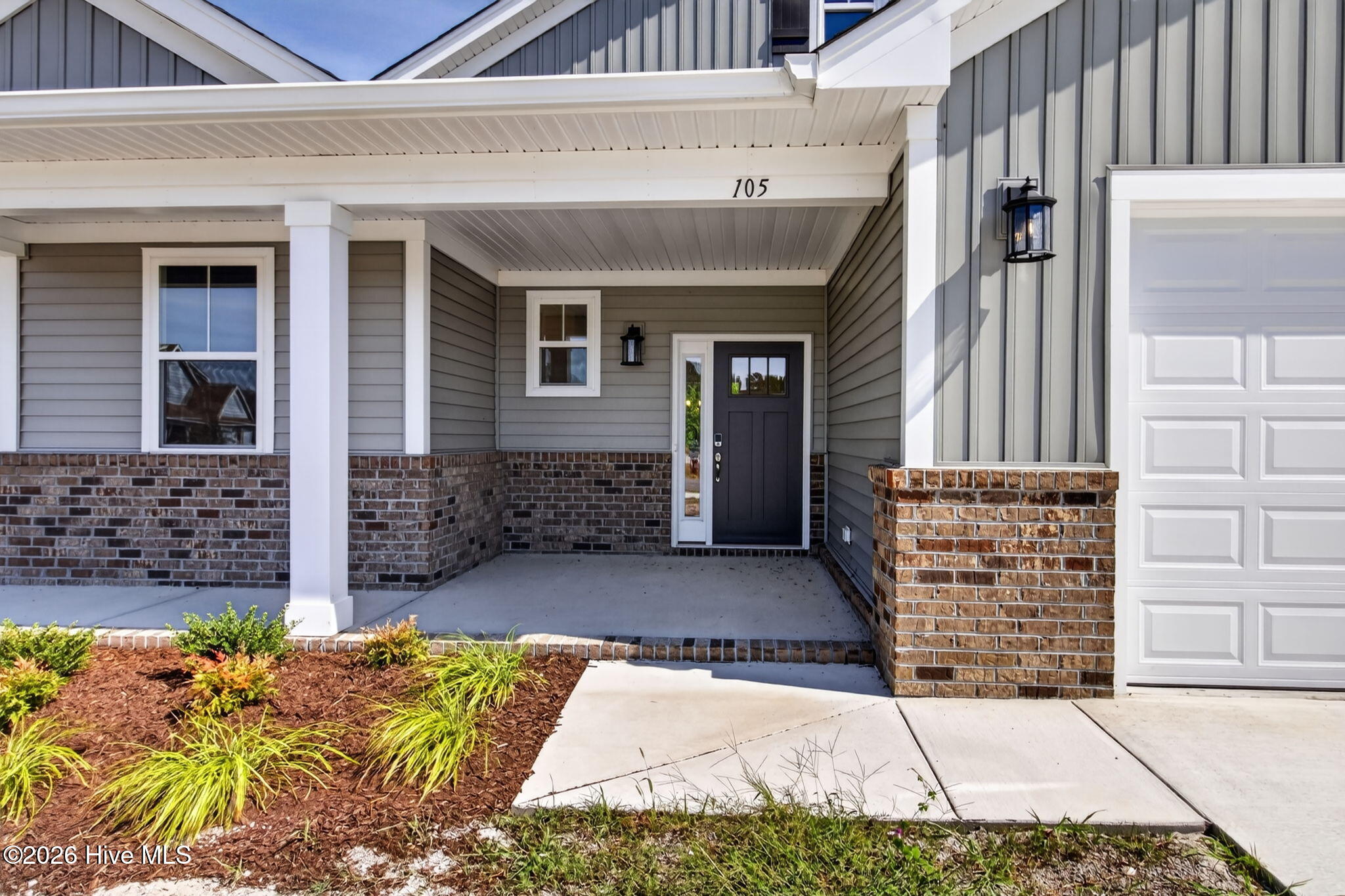 105 Indian Kettle Road Property Photo 33