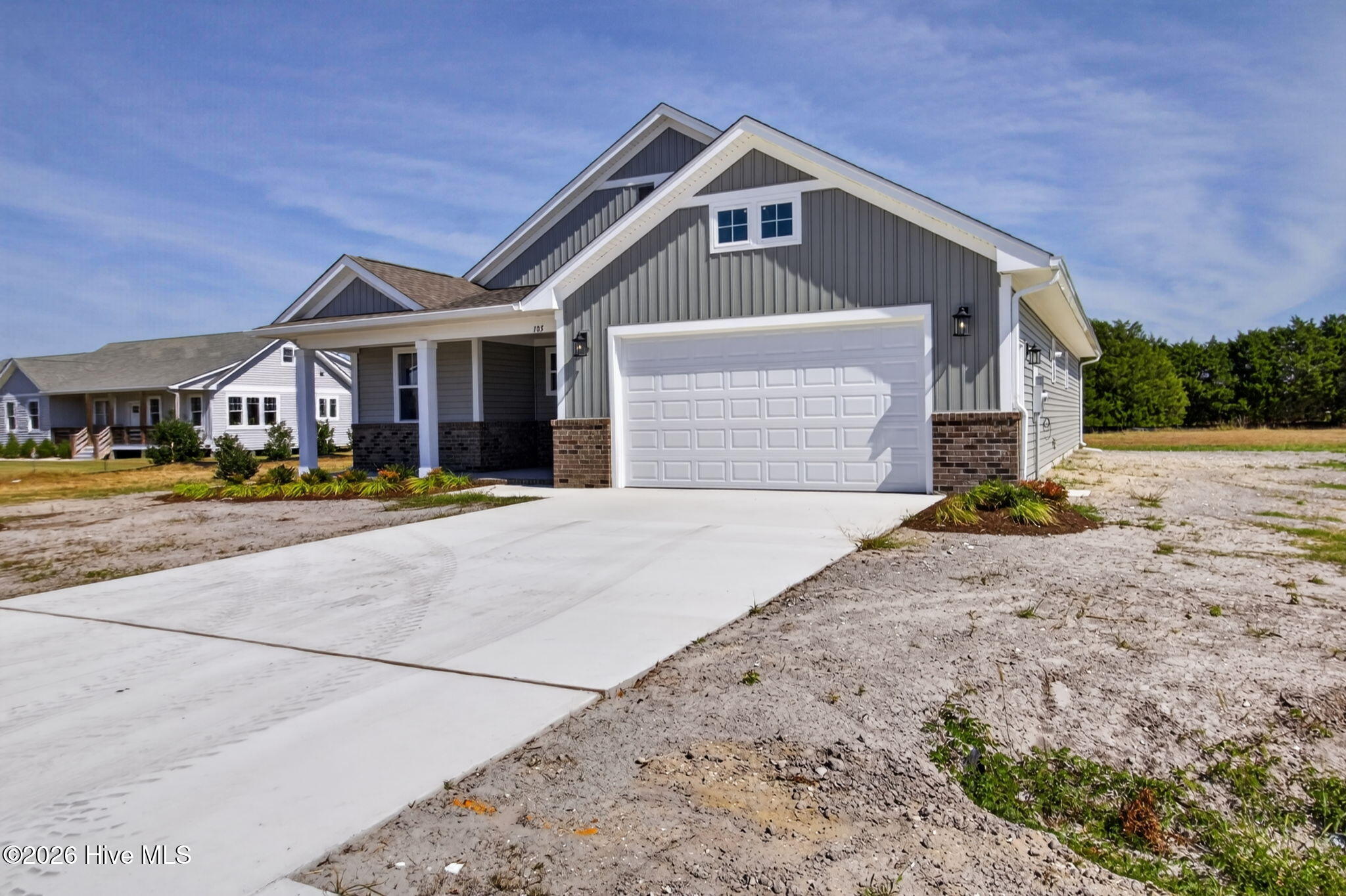 105 Indian Kettle Road Property Photo 34