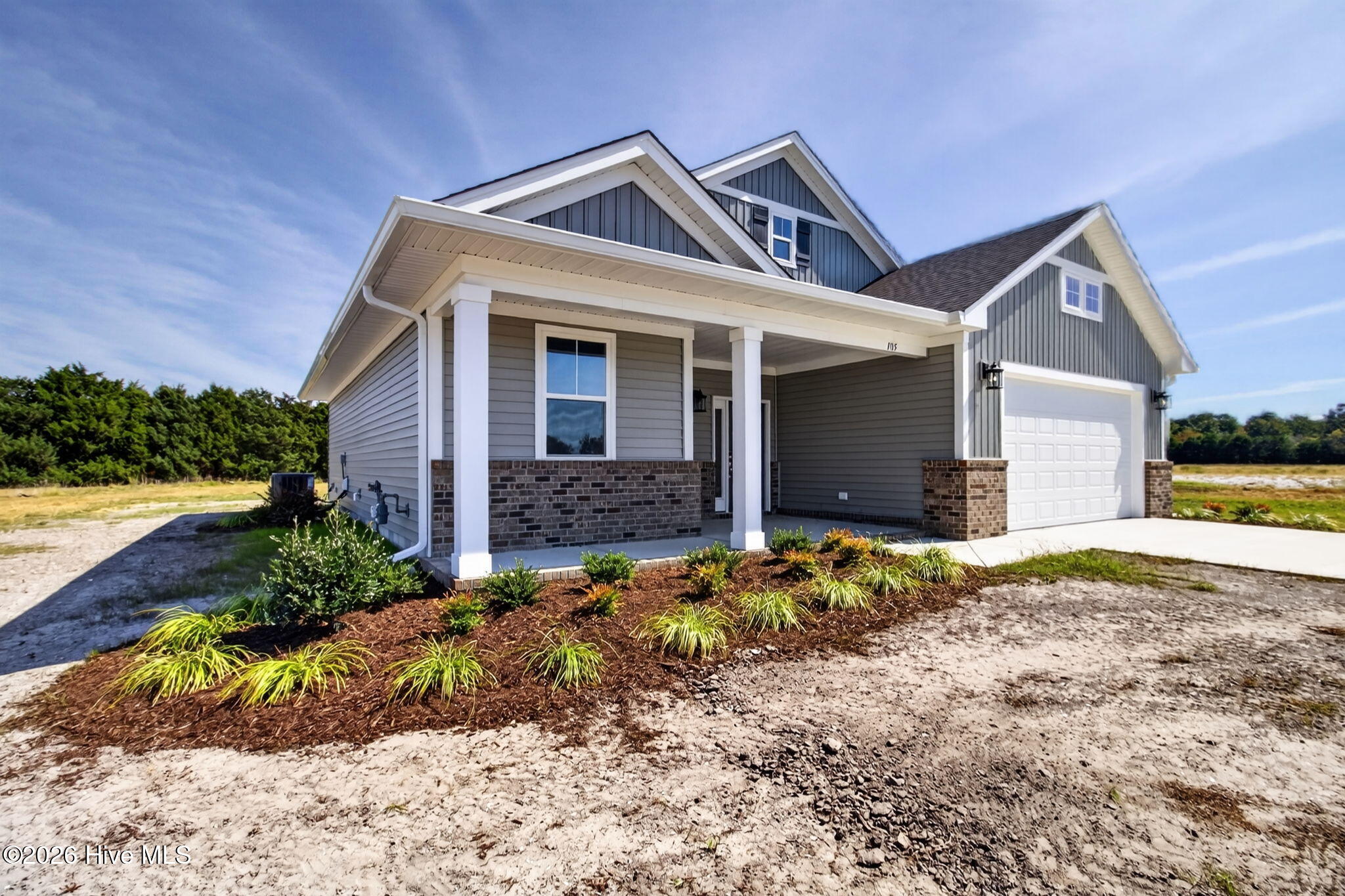 105 Indian Kettle Road Property Photo 34