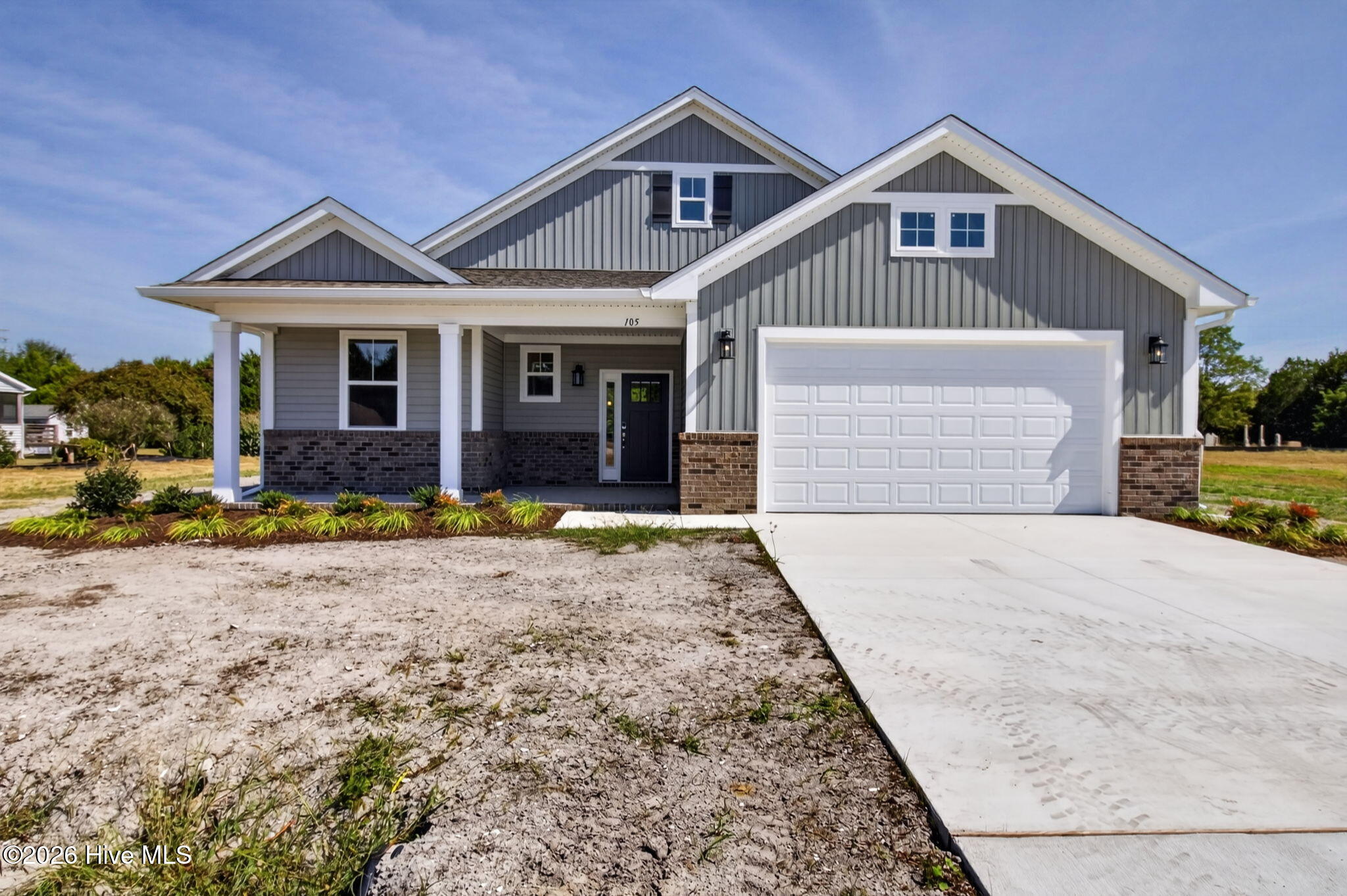 105 Indian Kettle Road Property Photo 35