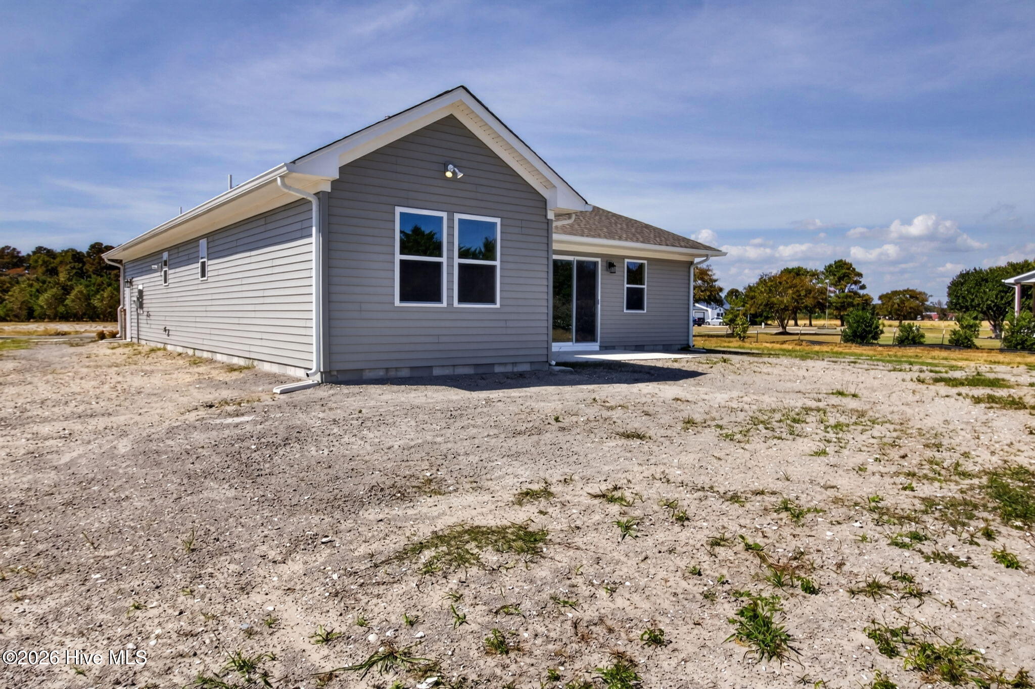 105 Indian Kettle Road Property Photo 36