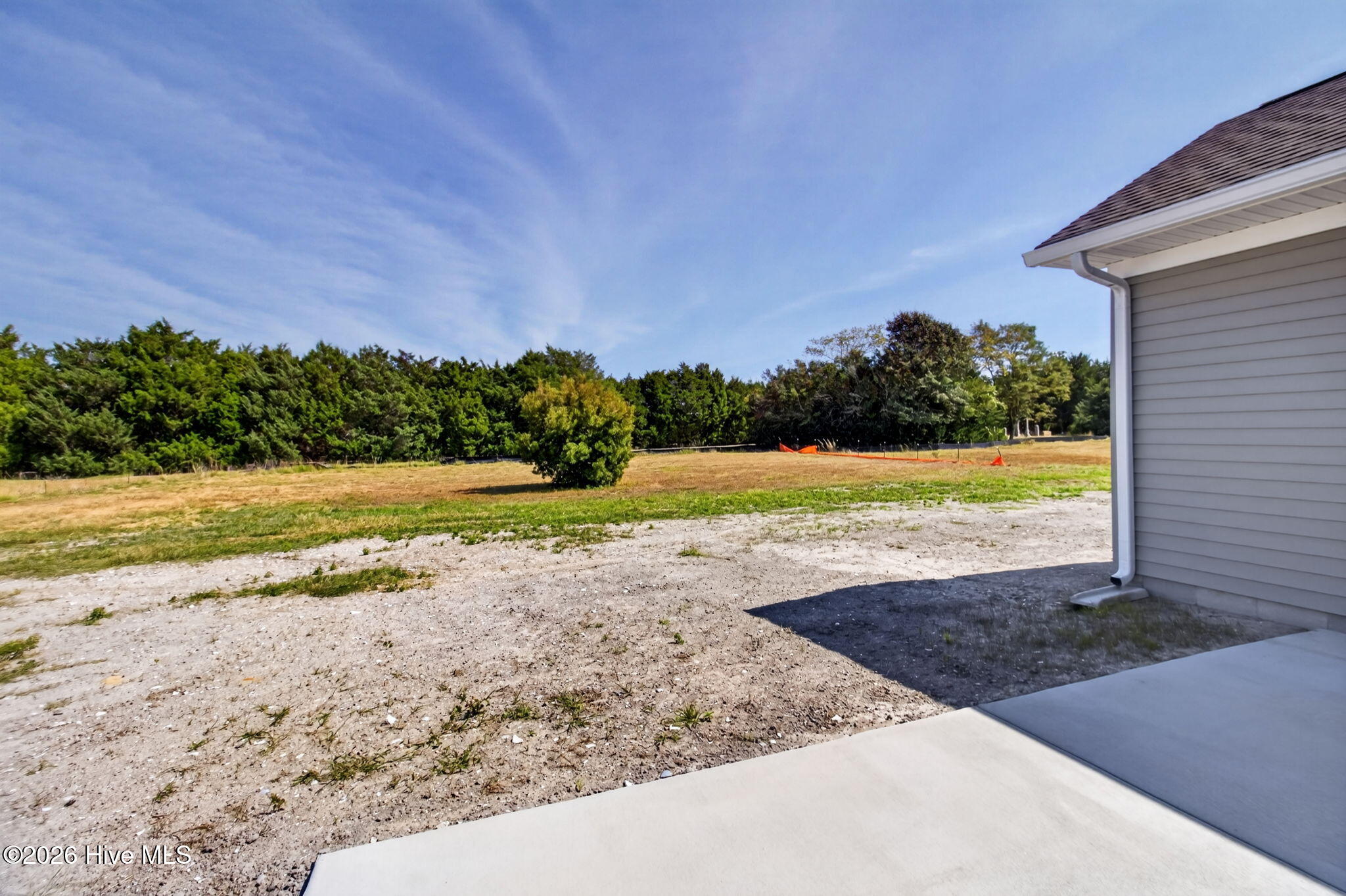 105 Indian Kettle Road Property Photo 39