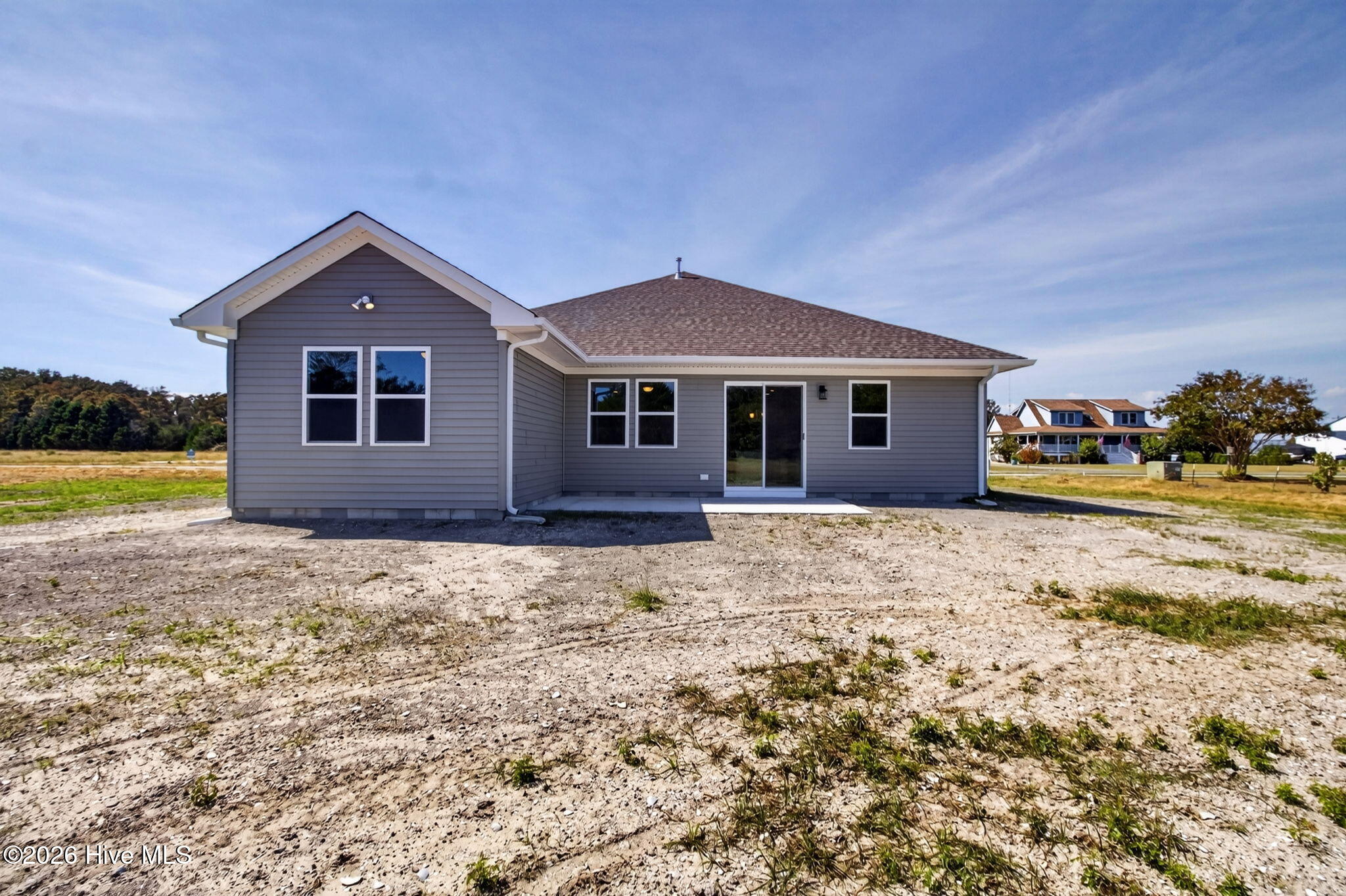 105 Indian Kettle Road Property Photo 39