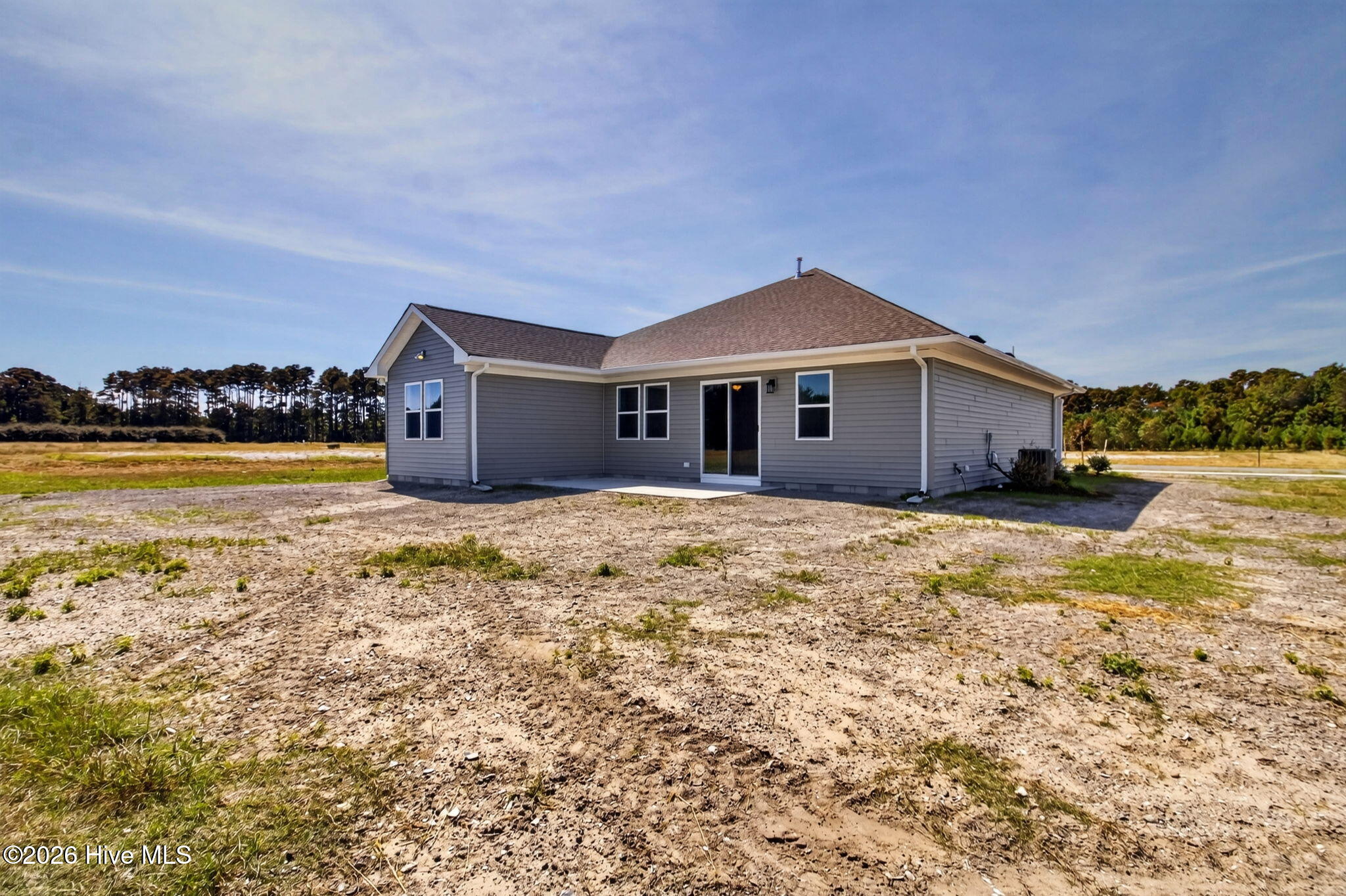 105 Indian Kettle Road Property Photo 40