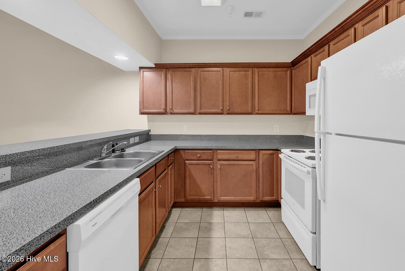 148 Scotch Broom Drive 201 Property Photo 3