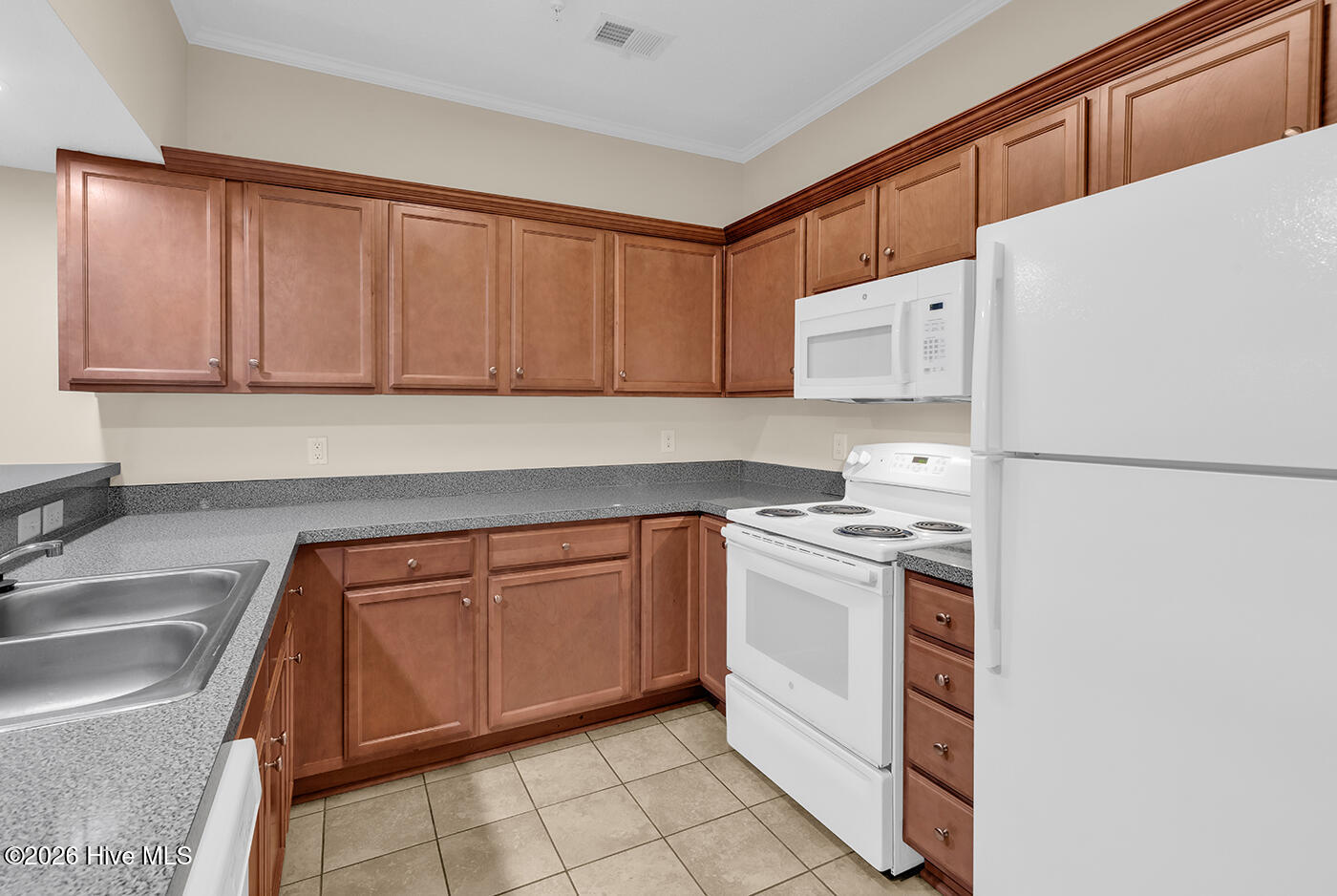 148 Scotch Broom Drive 201 Property Photo 4