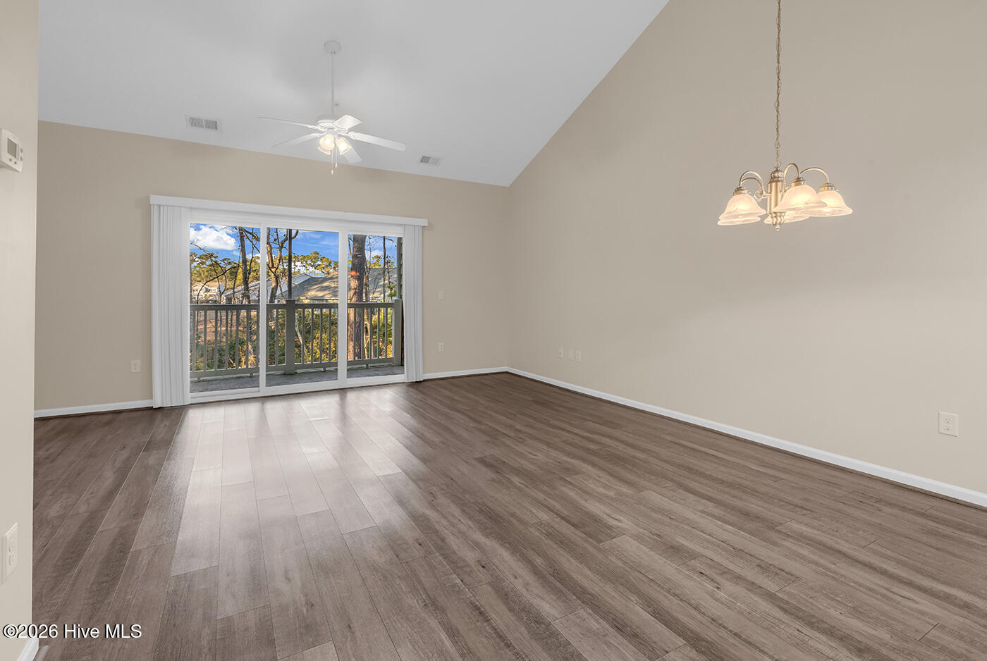 148 Scotch Broom Drive 201 Property Photo 5