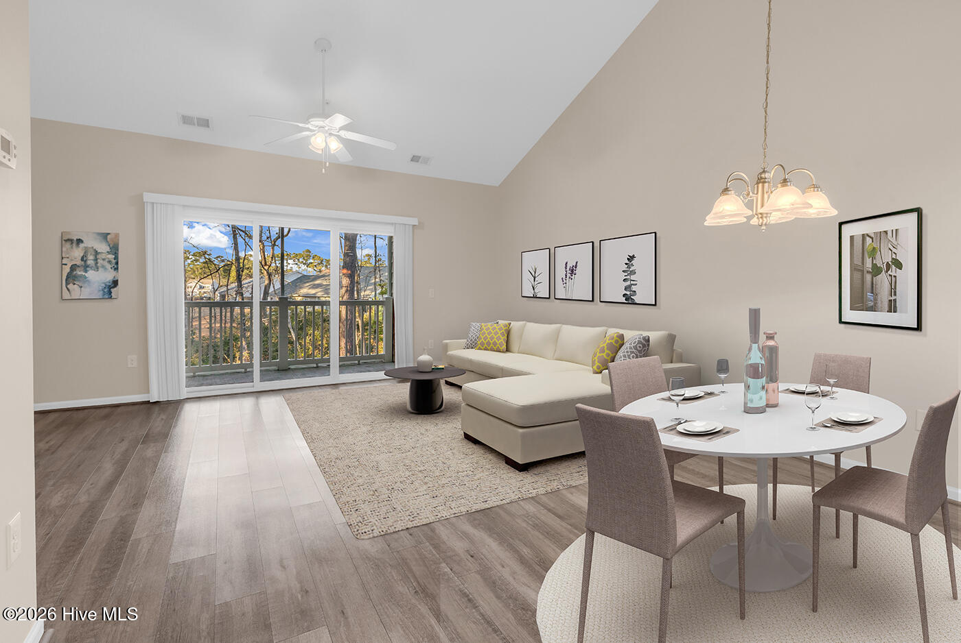 148 Scotch Broom Drive 201 Property Photo 6