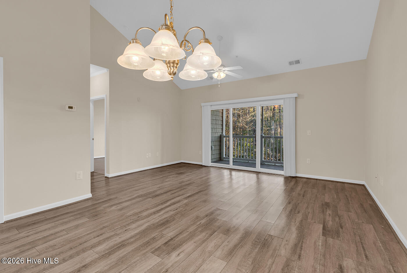 148 Scotch Broom Drive 201 Property Photo 7