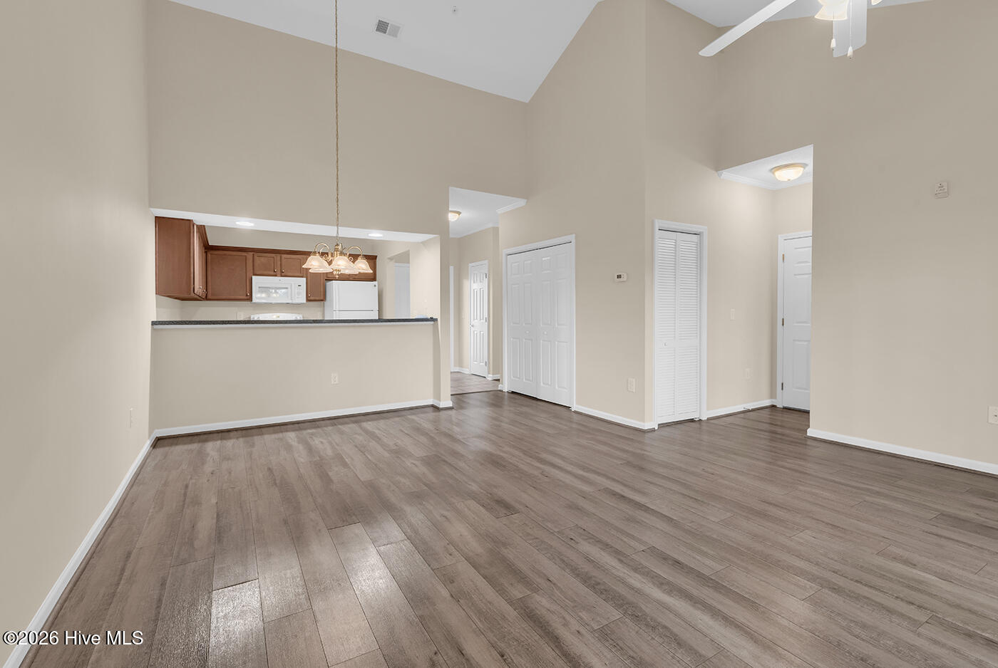 148 Scotch Broom Drive 201 Property Photo 8