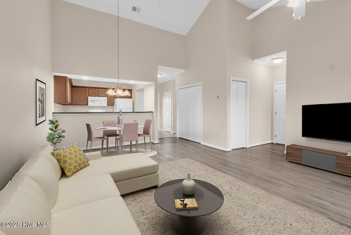 148 Scotch Broom Drive 201 Property Photo 9