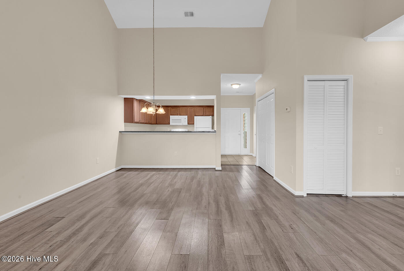 148 Scotch Broom Drive 201 Property Photo 10
