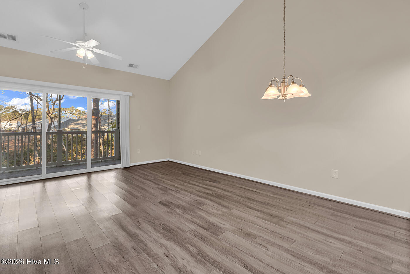 148 Scotch Broom Drive 201 Property Photo 11