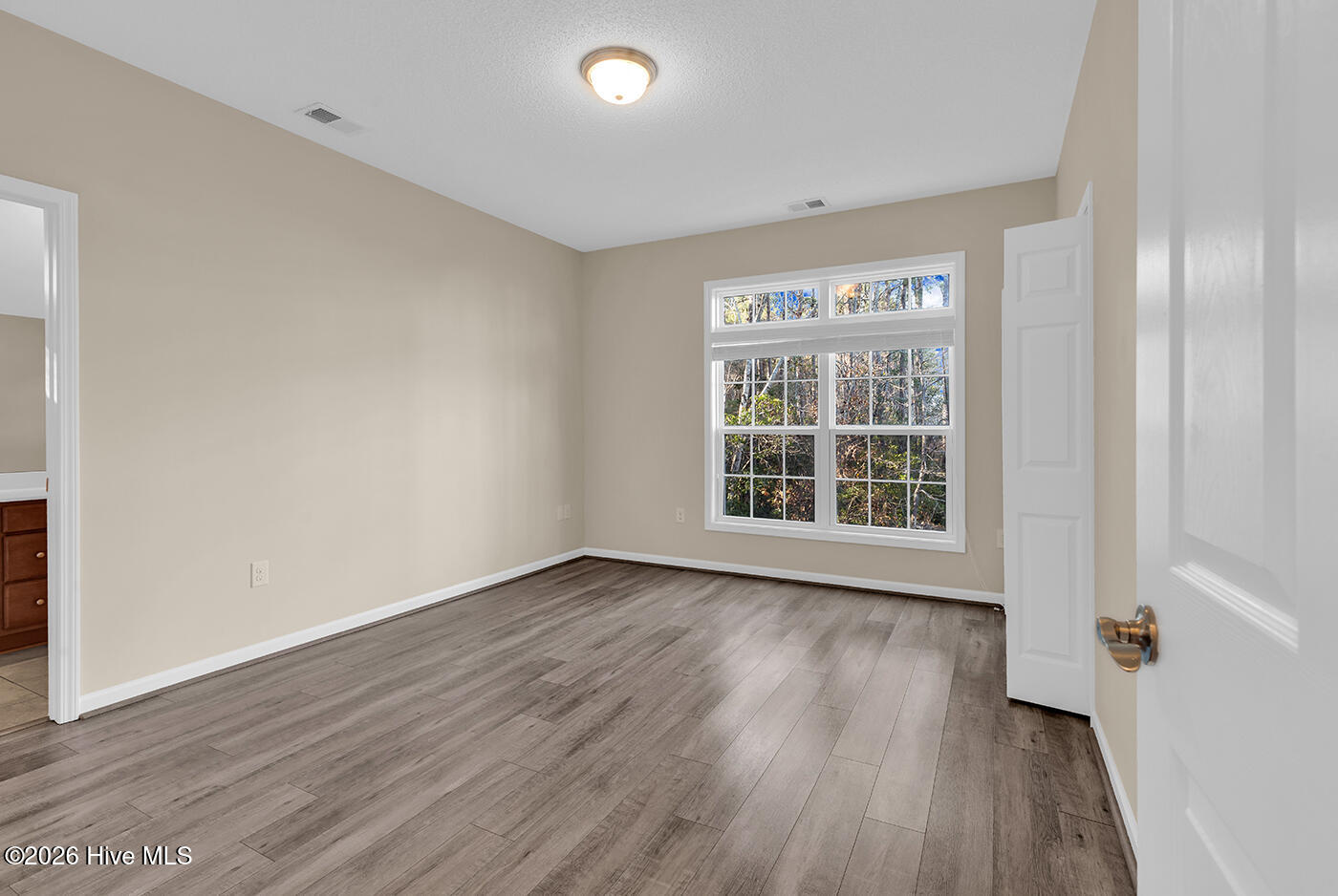 148 Scotch Broom Drive 201 Property Photo 13
