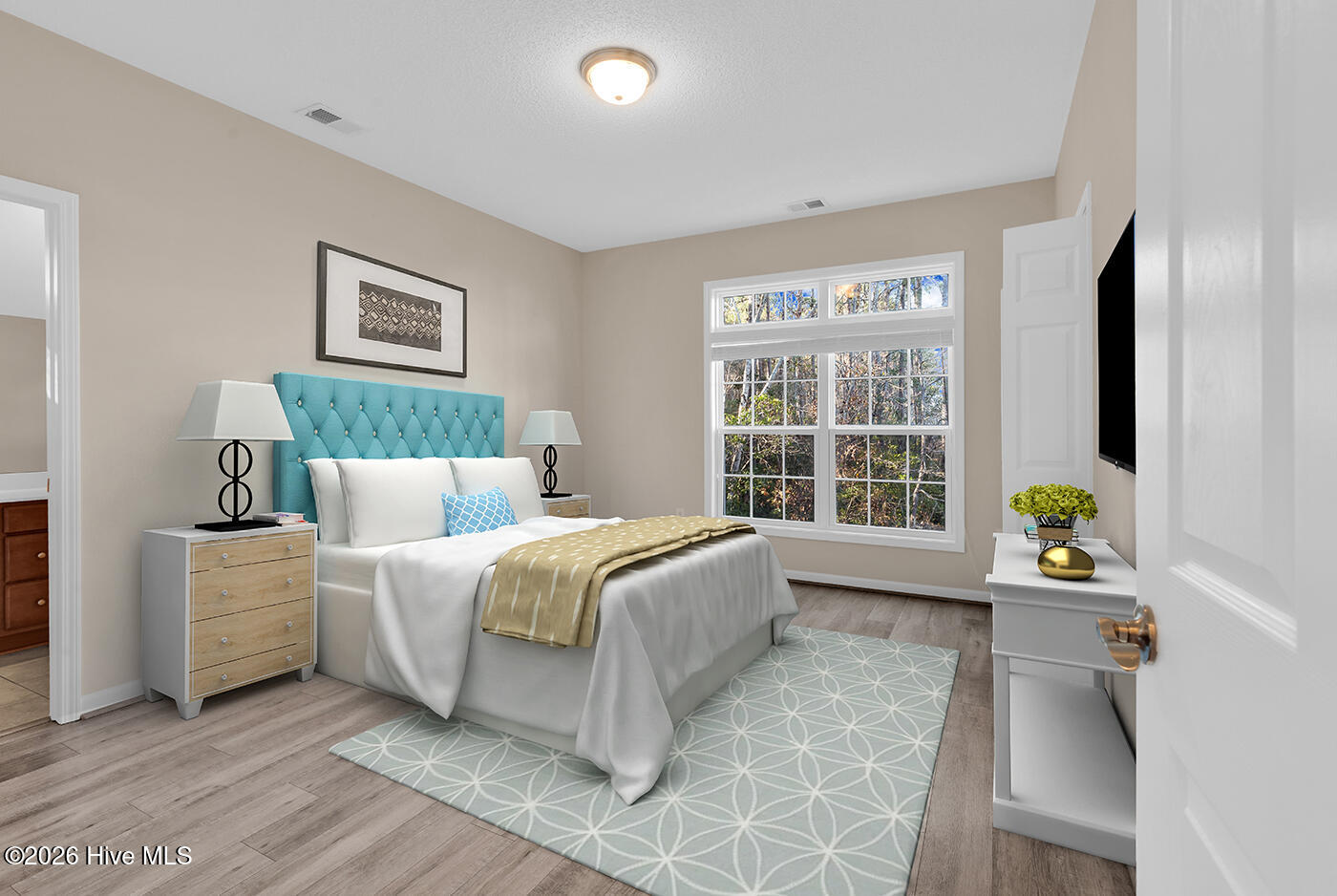 148 Scotch Broom Drive 201 Property Photo 14