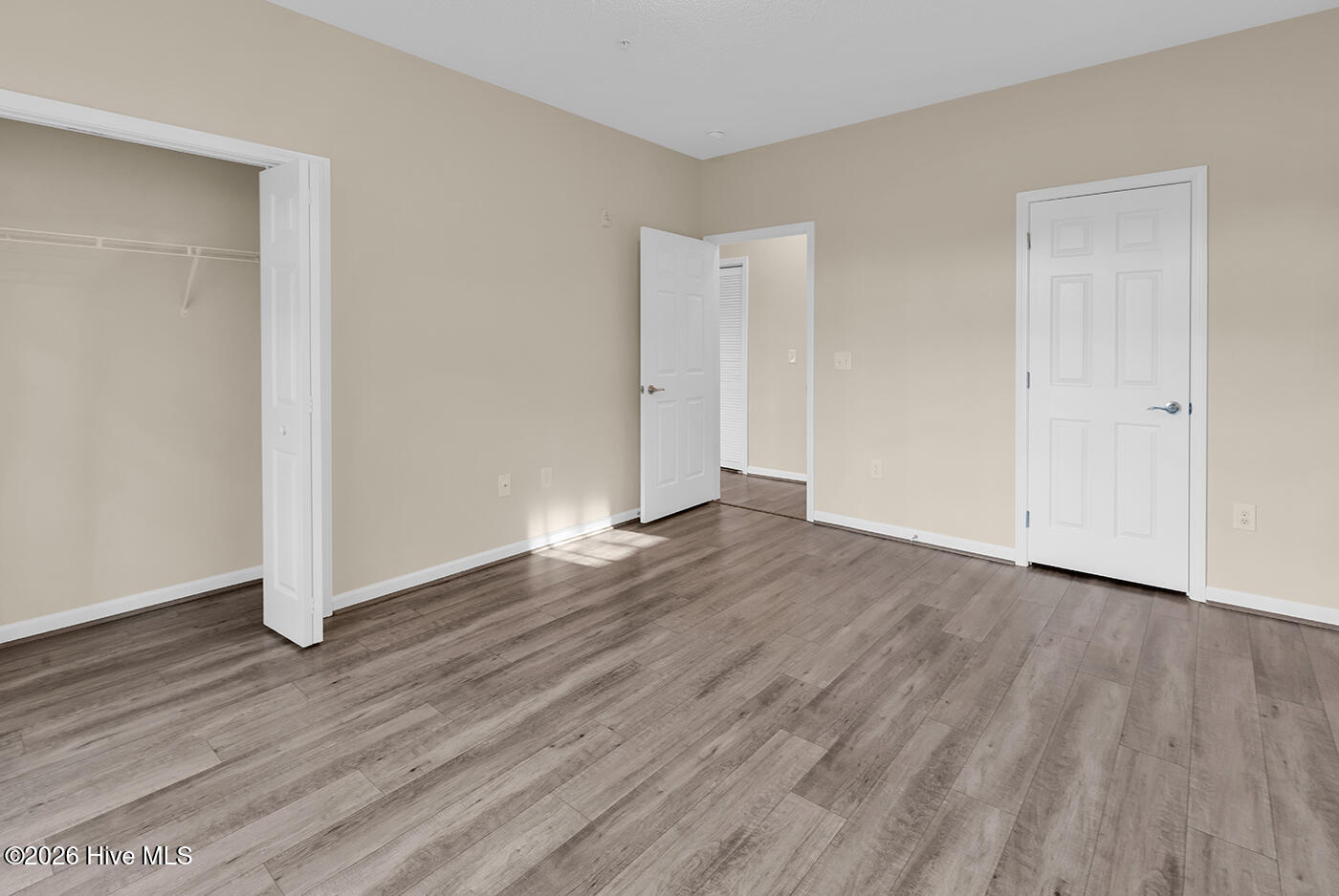 148 Scotch Broom Drive 201 Property Photo 15