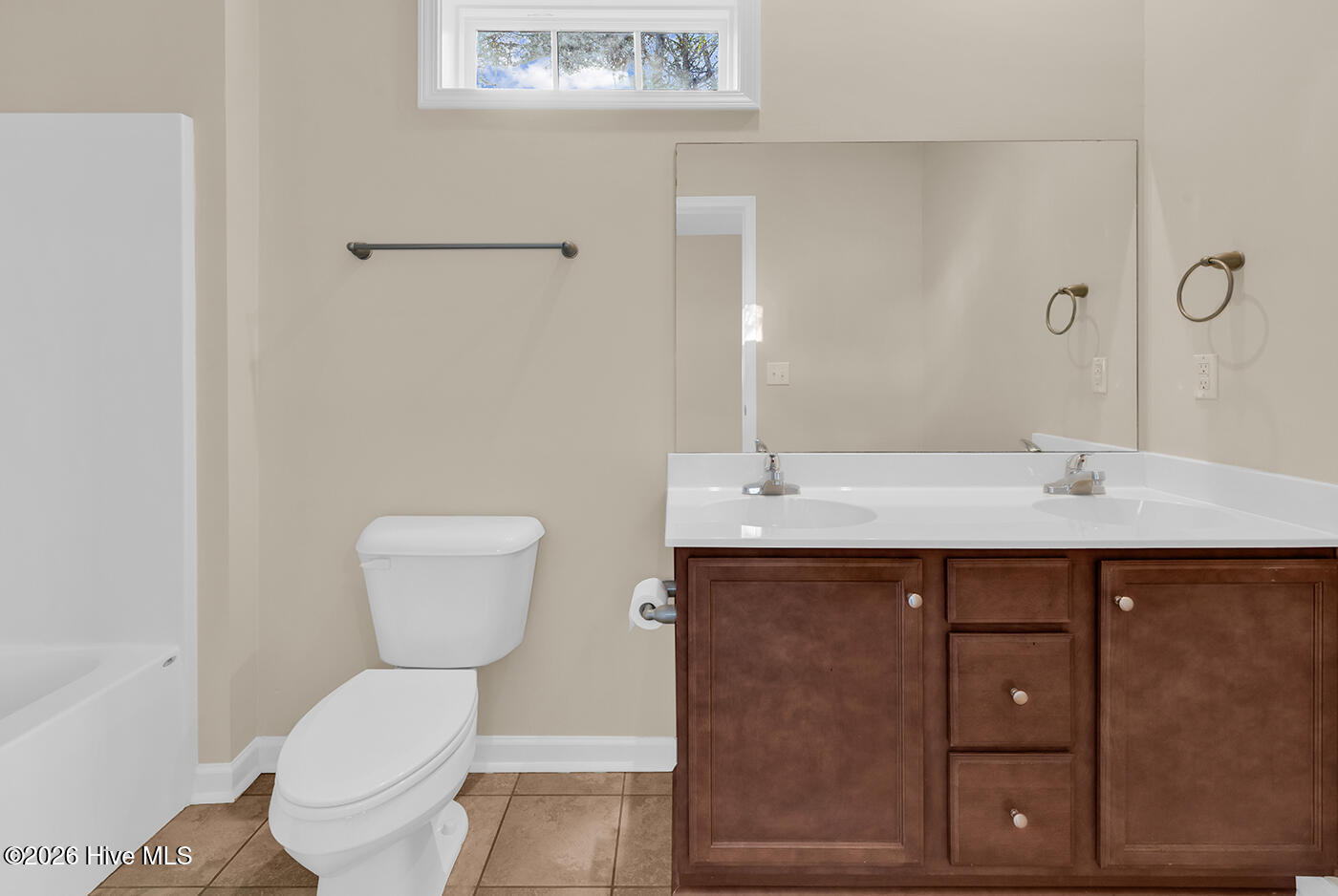 148 Scotch Broom Drive 201 Property Photo 16