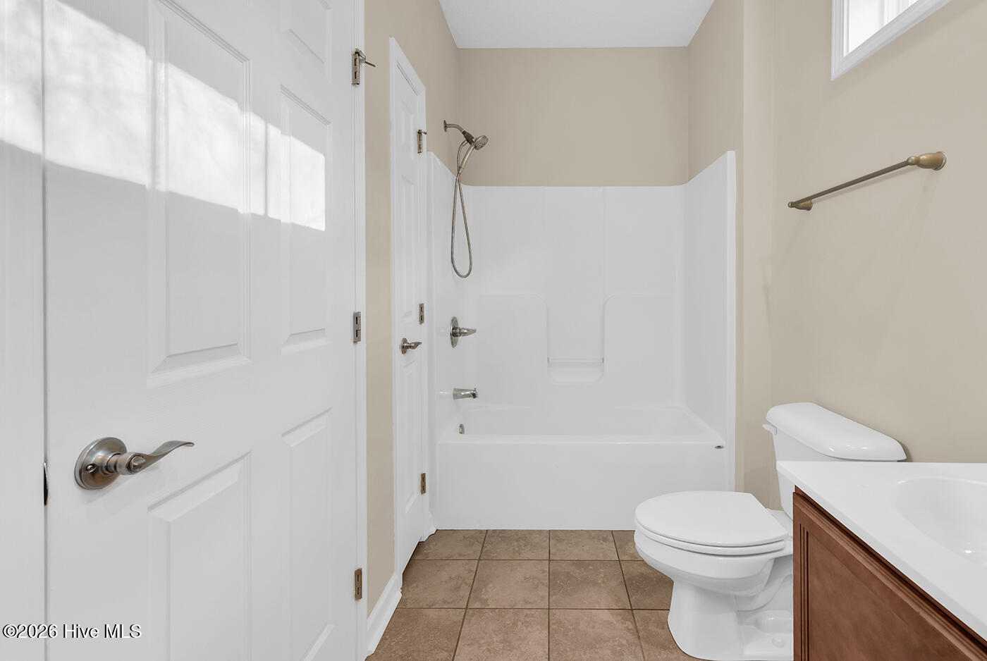 148 Scotch Broom Drive 201 Property Photo 17