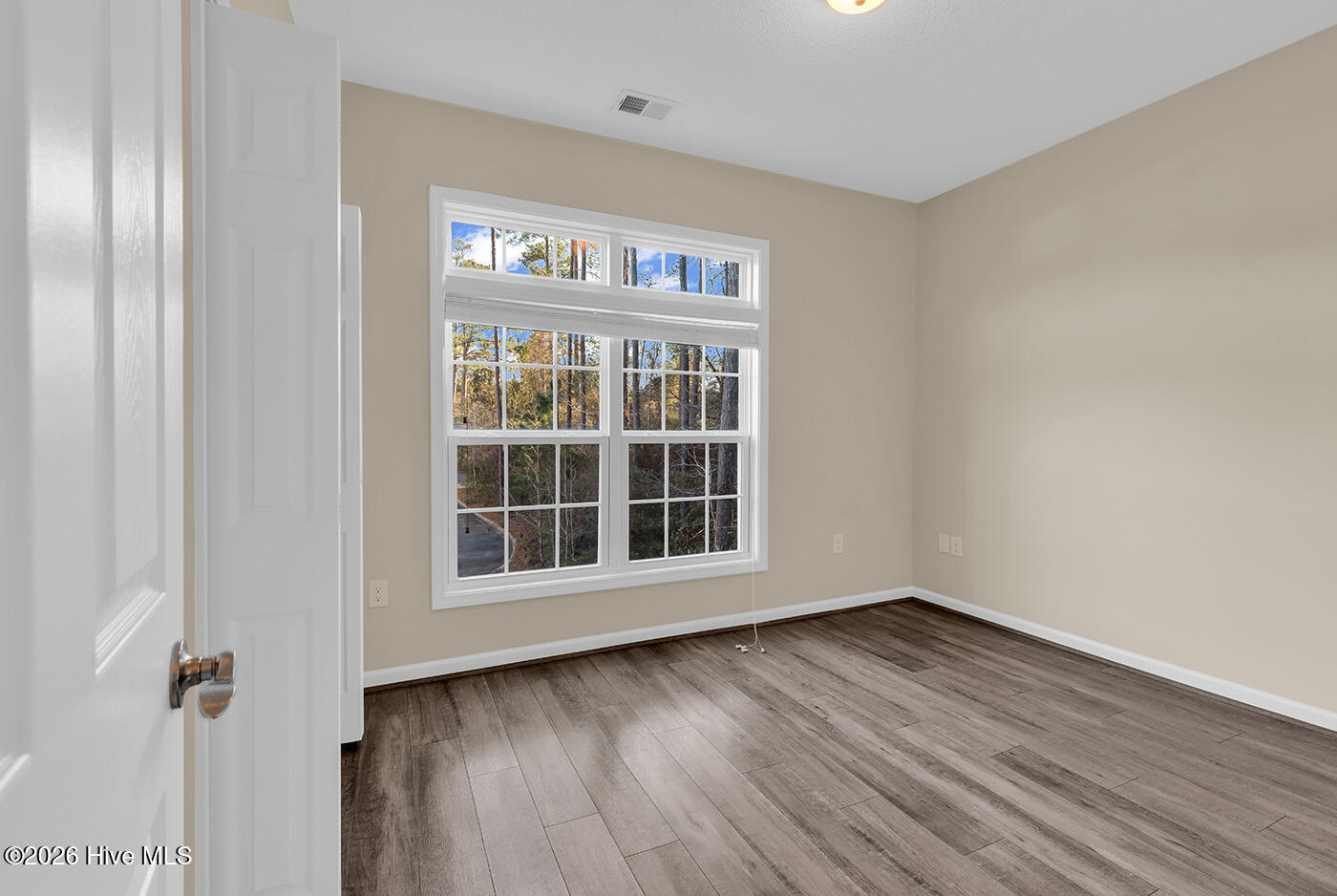 148 Scotch Broom Drive 201 Property Photo 19