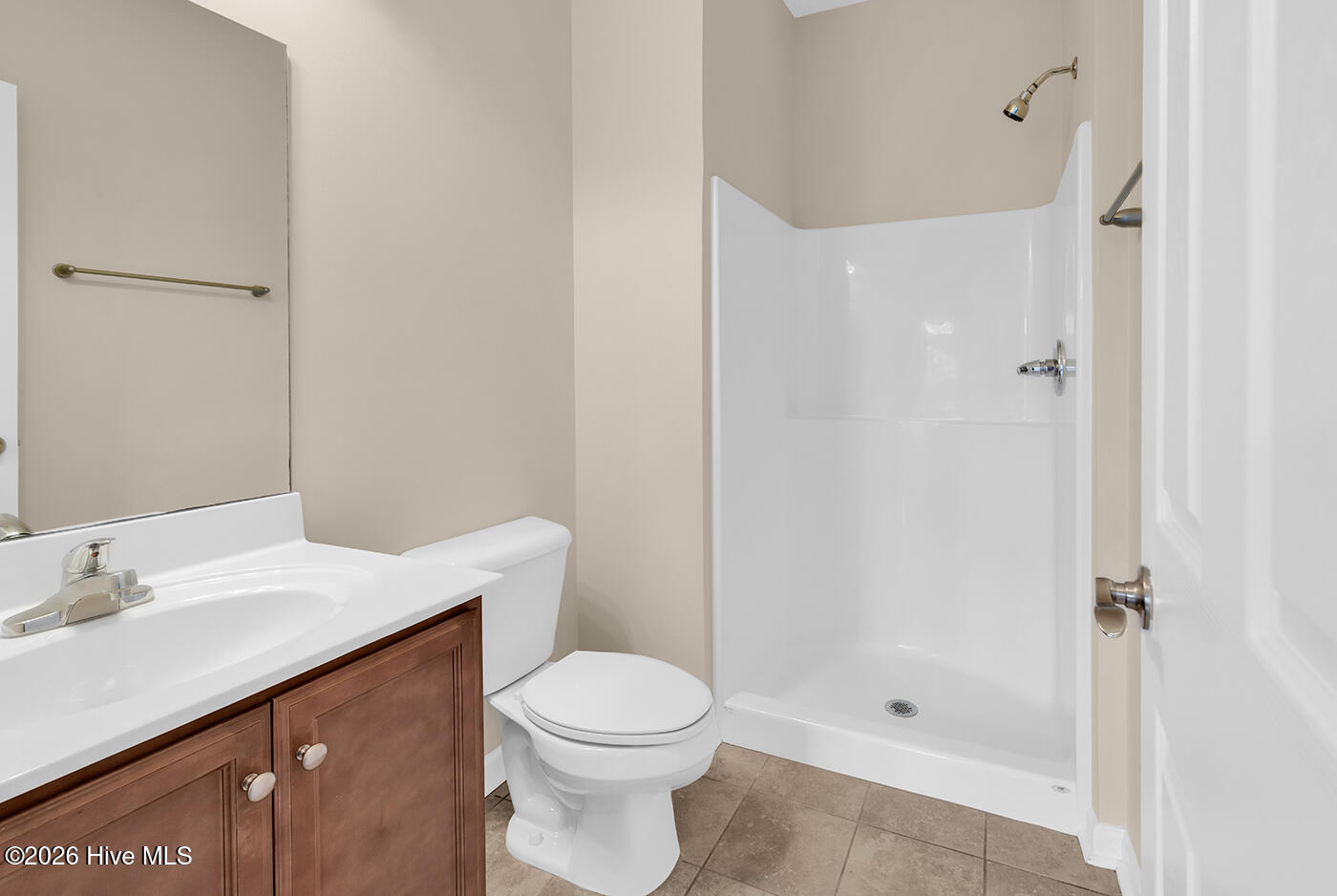 148 Scotch Broom Drive 201 Property Photo 23