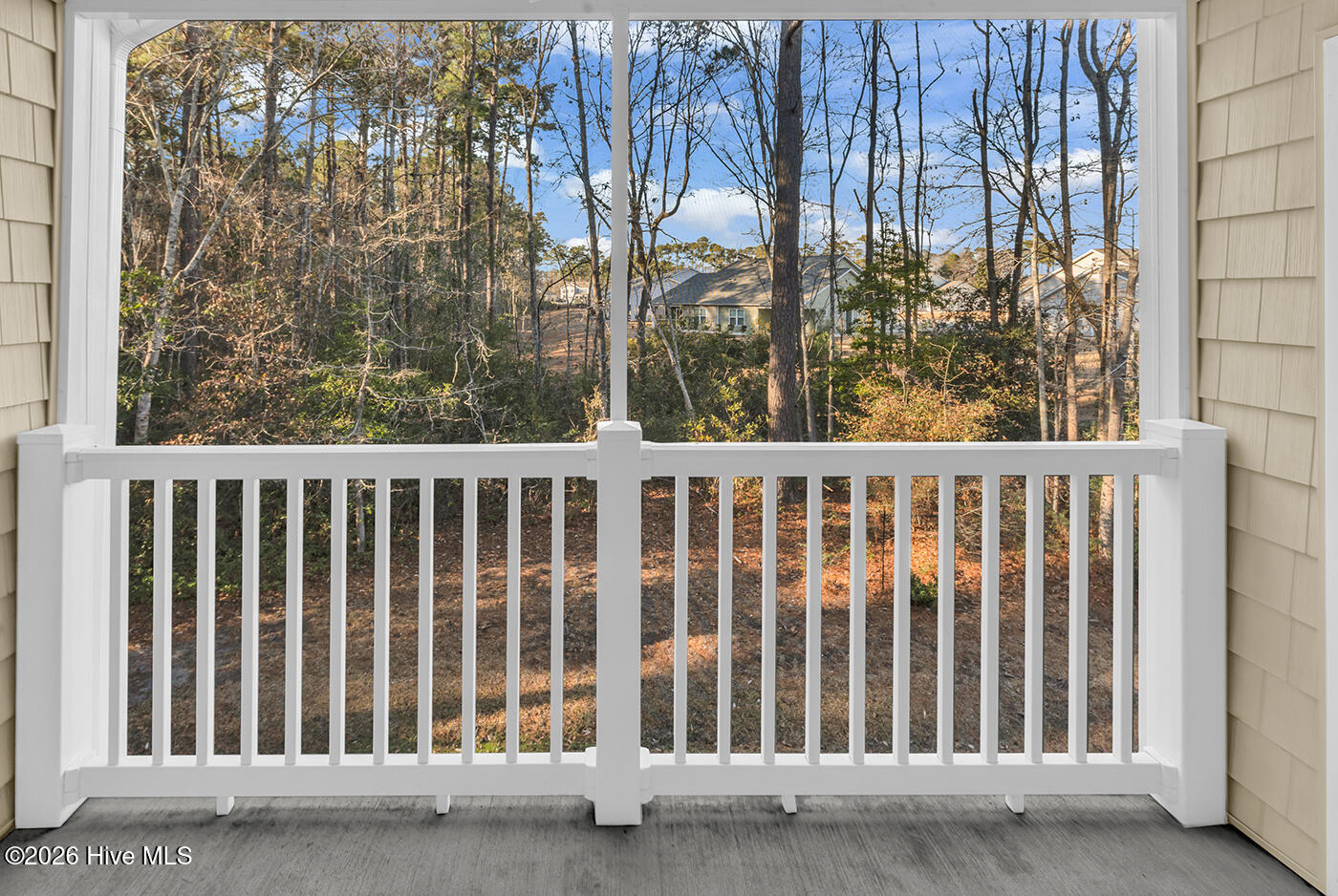 148 Scotch Broom Drive 201 Property Photo 26