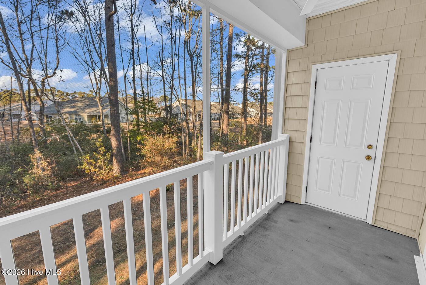 148 Scotch Broom Drive 201 Property Photo 27